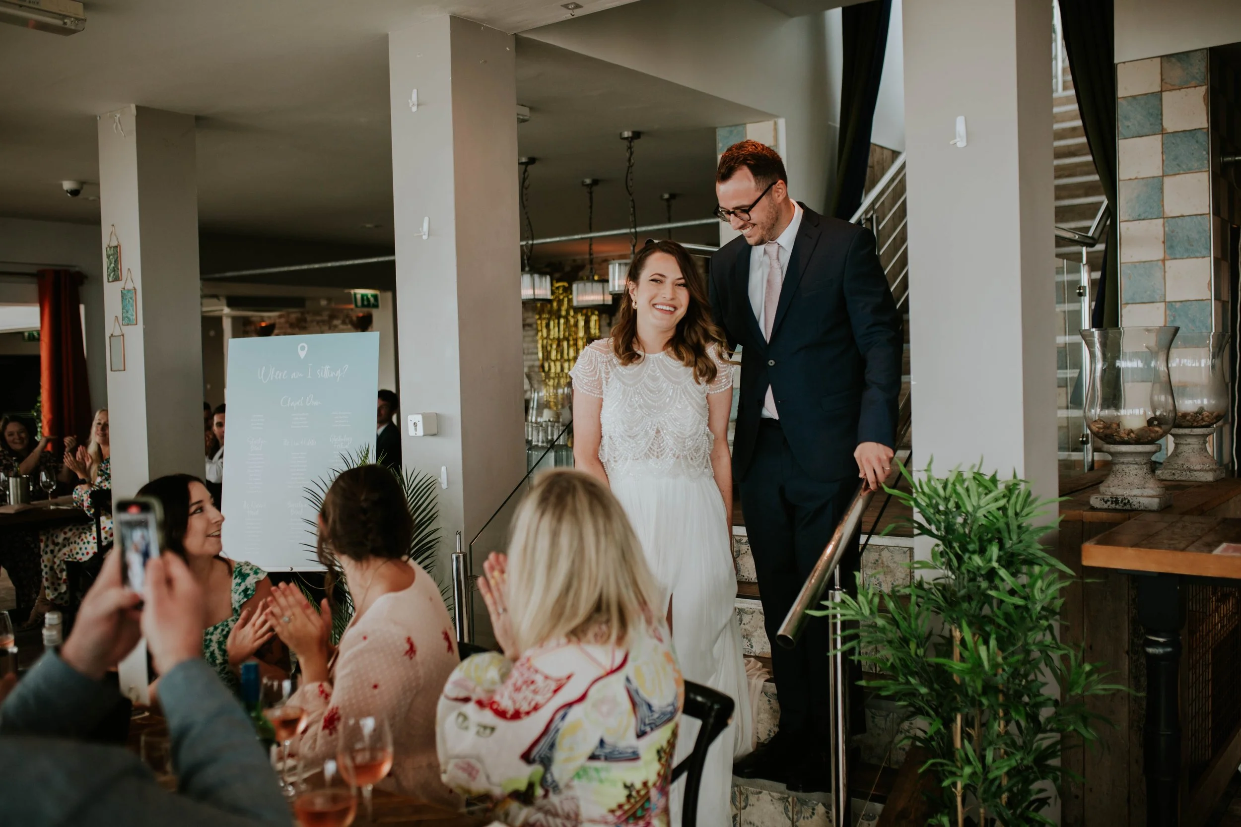 Brighton Seafront Wedding29.jpg