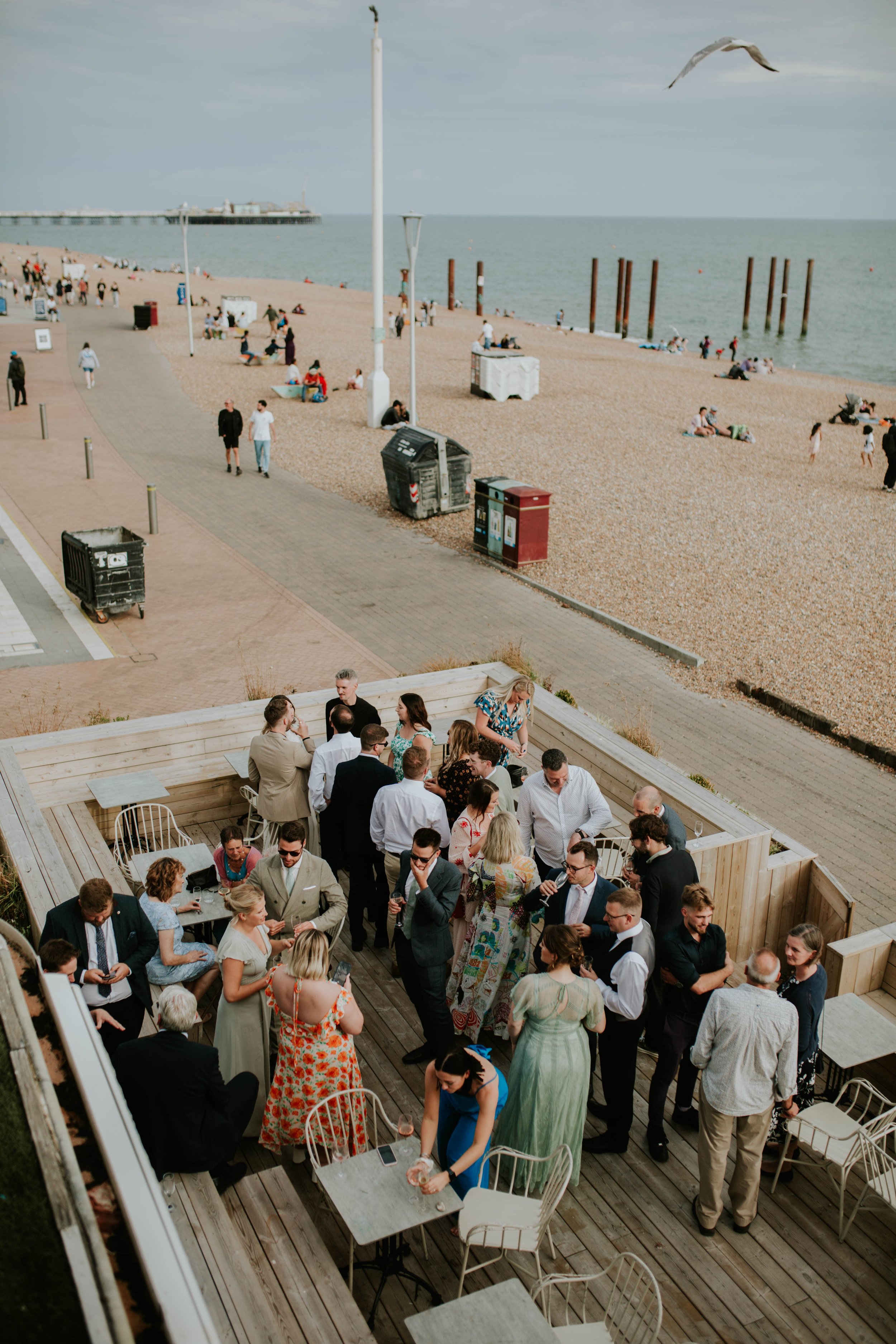Brighton Seafront Wedding21.jpg