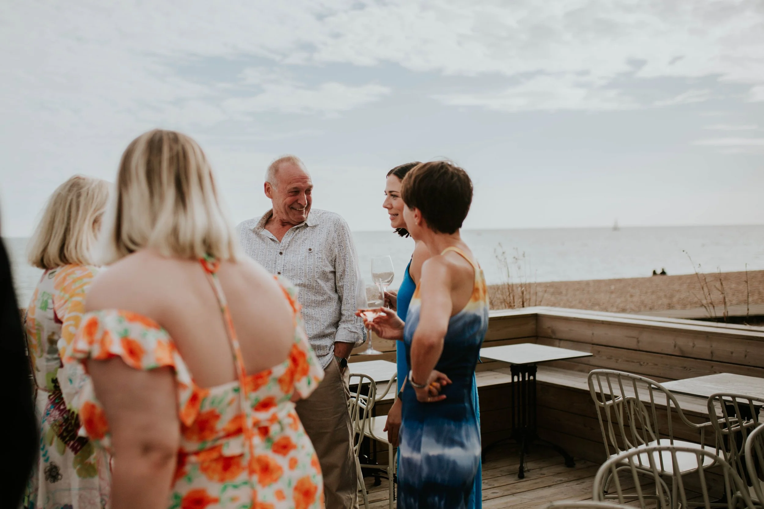 Brighton Seafront Wedding18.jpg