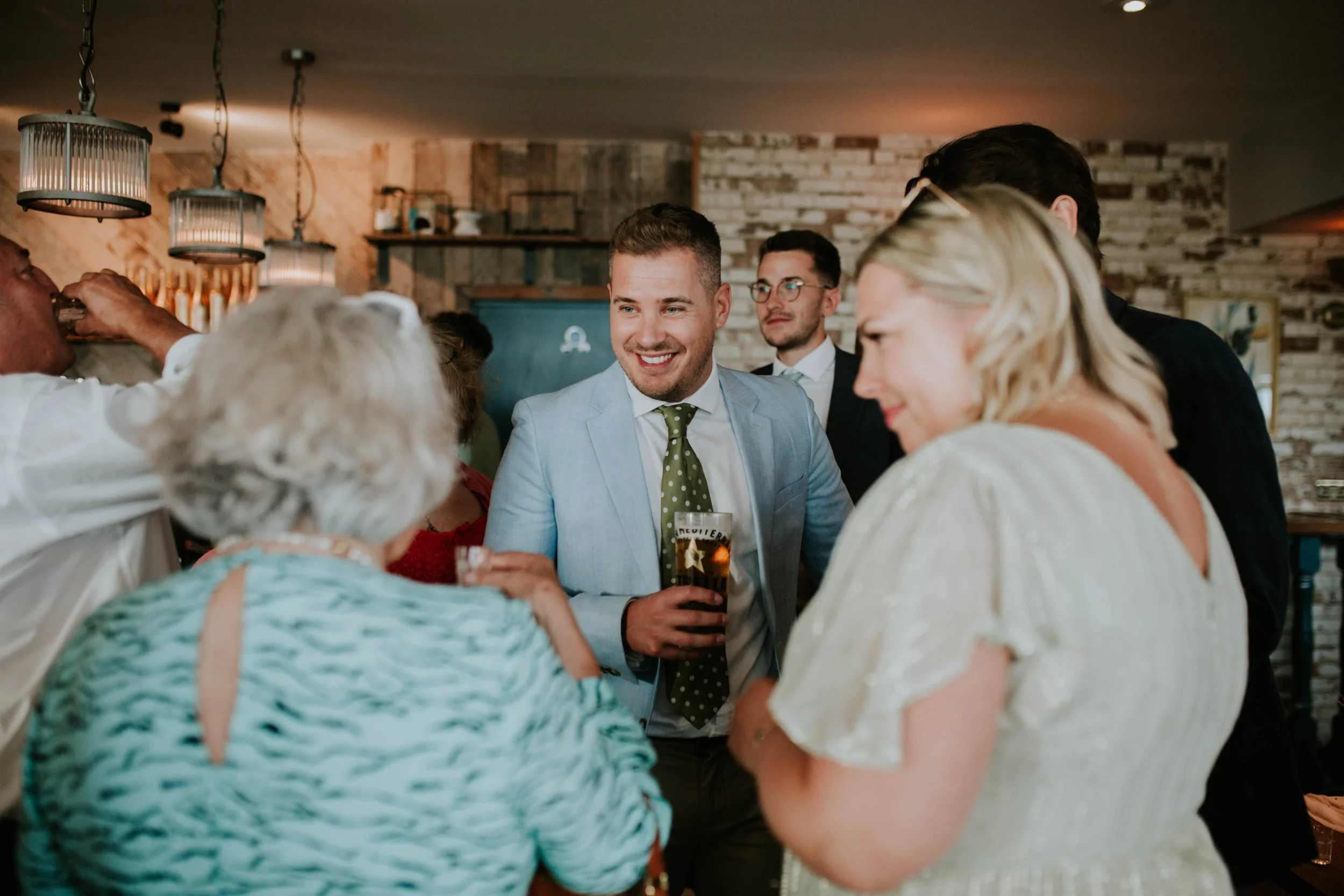 Brighton Seafront Wedding16.jpg