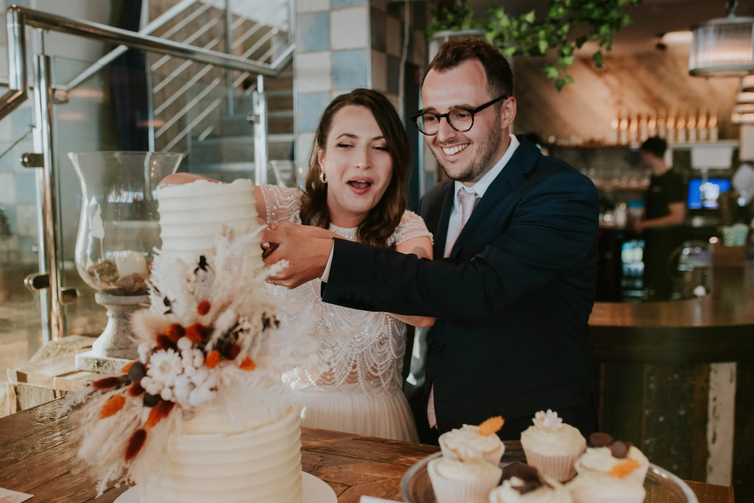Brighton Seafront Wedding14.jpg