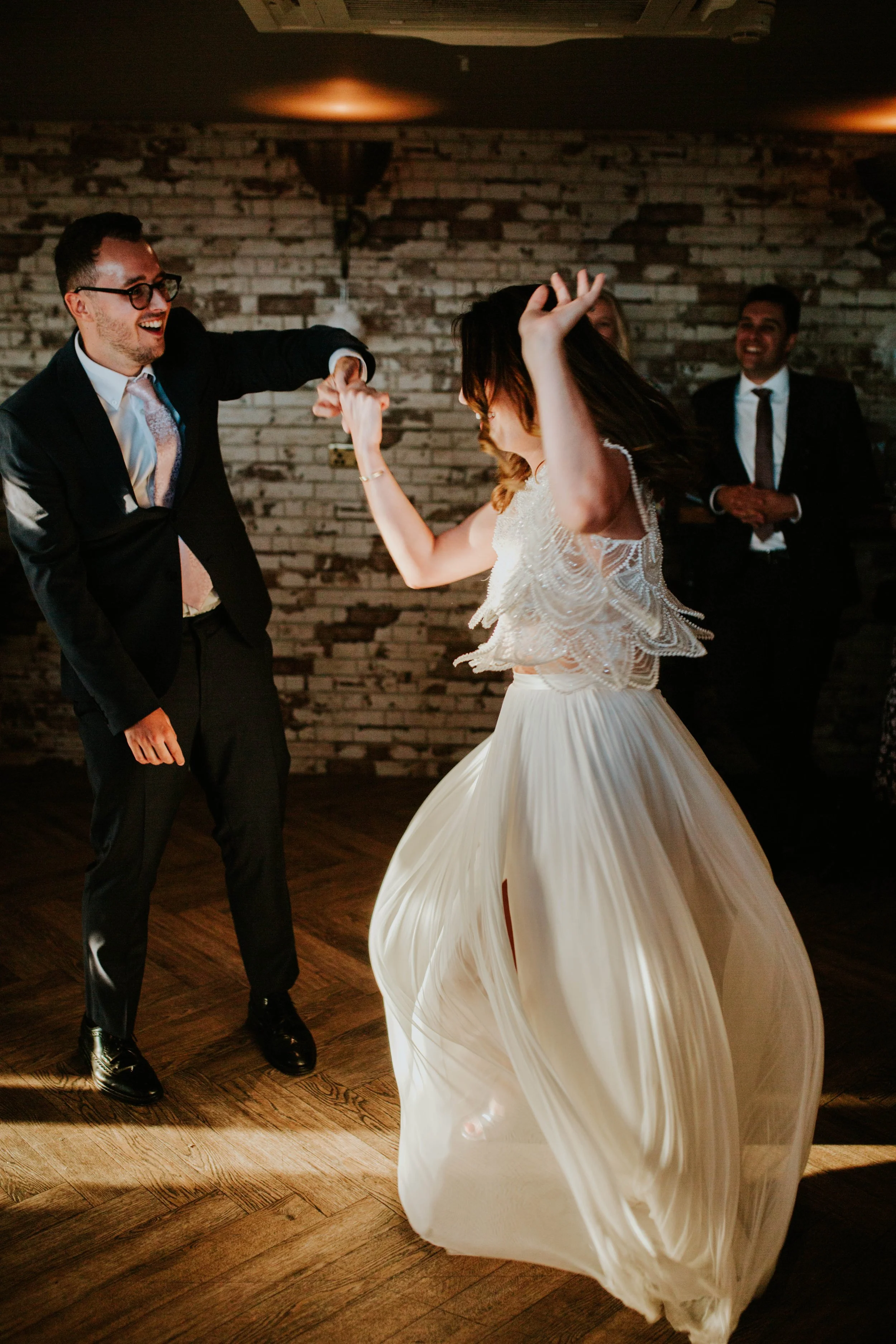 Brighton Seafront Wedding1.jpg