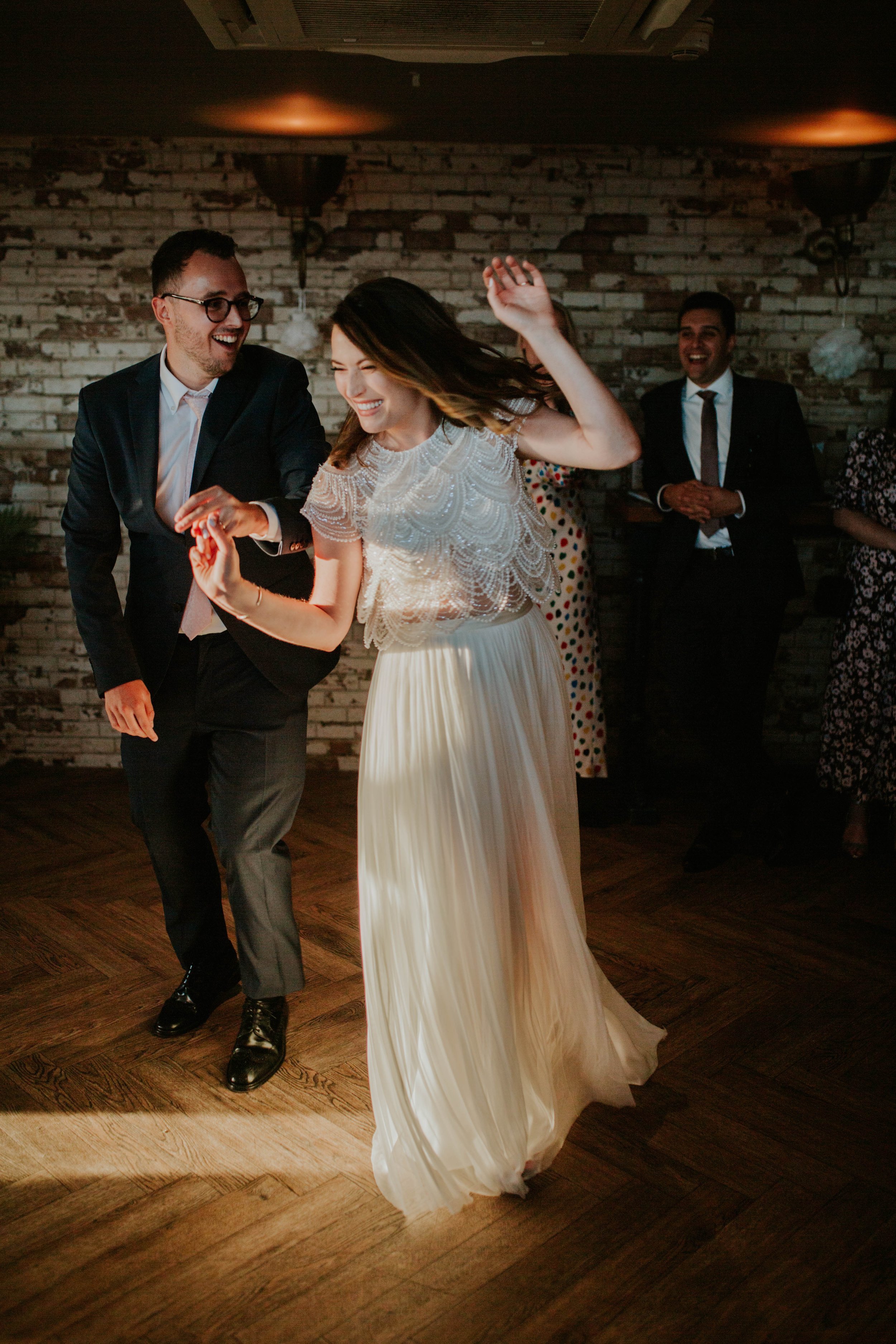 Brighton Seafront Wedding2.jpg