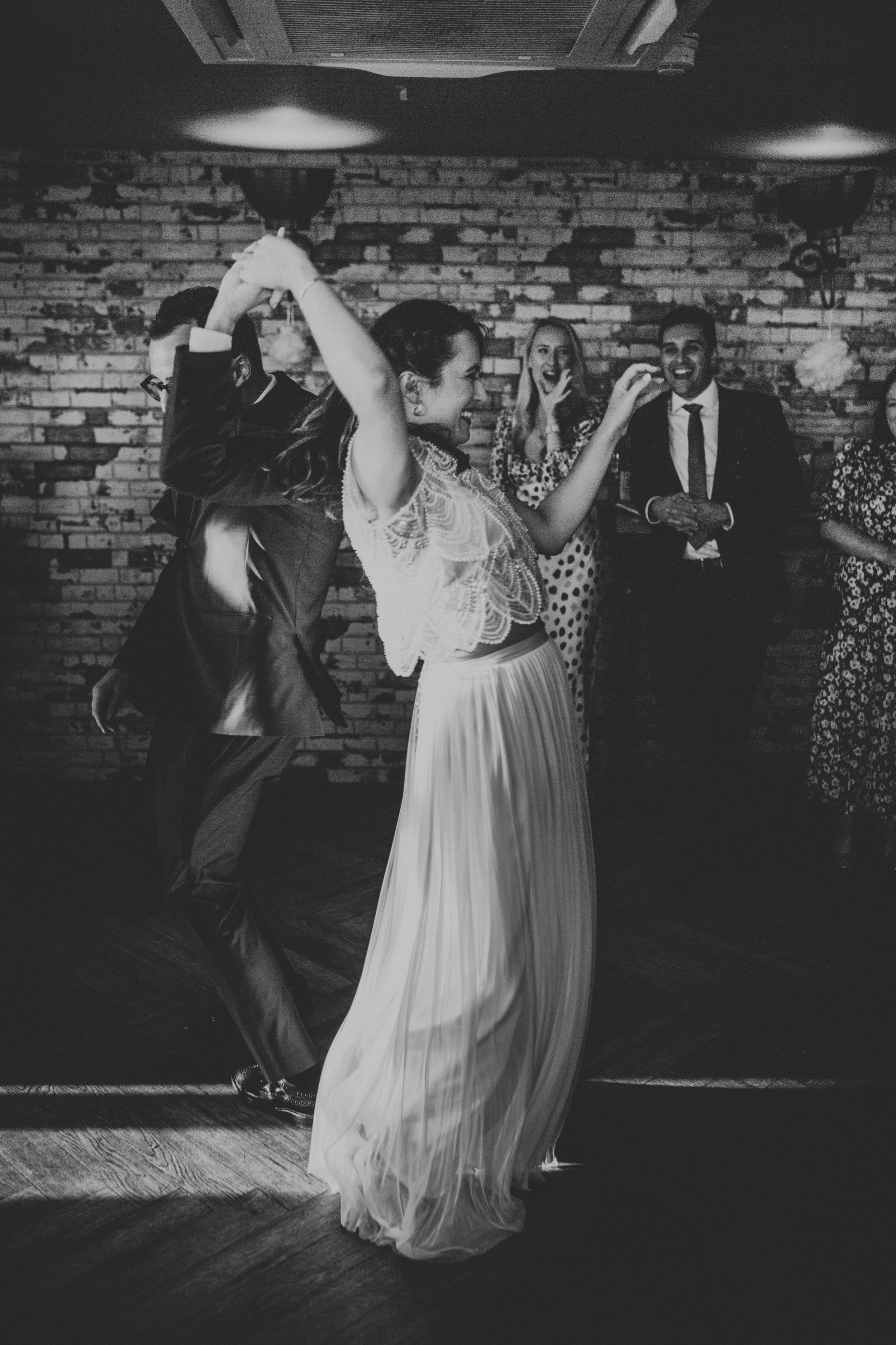 Brighton Seafront Wedding3.jpg