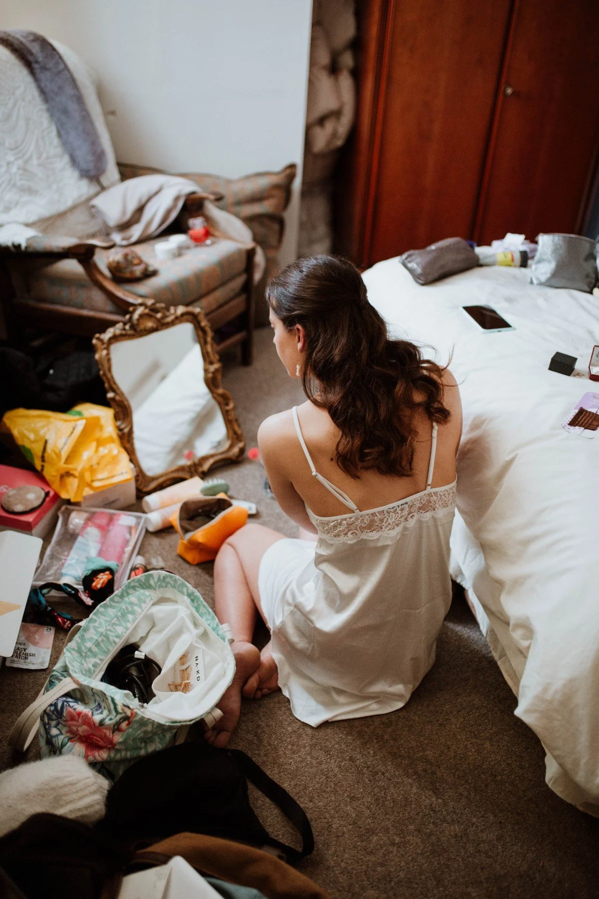 Lucia & Sam-9.jpg