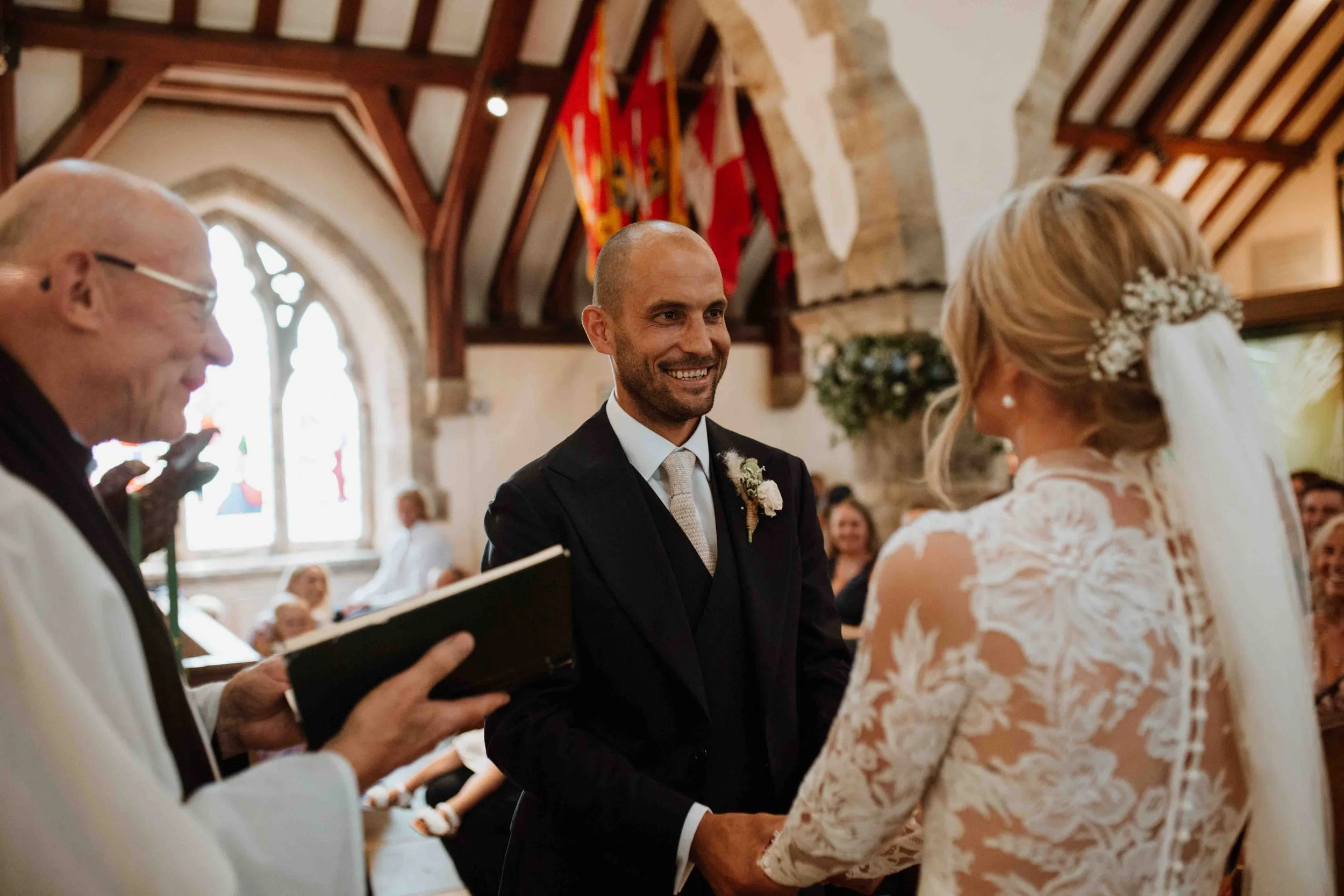 West Sussex Tipi Wedding-14.jpg