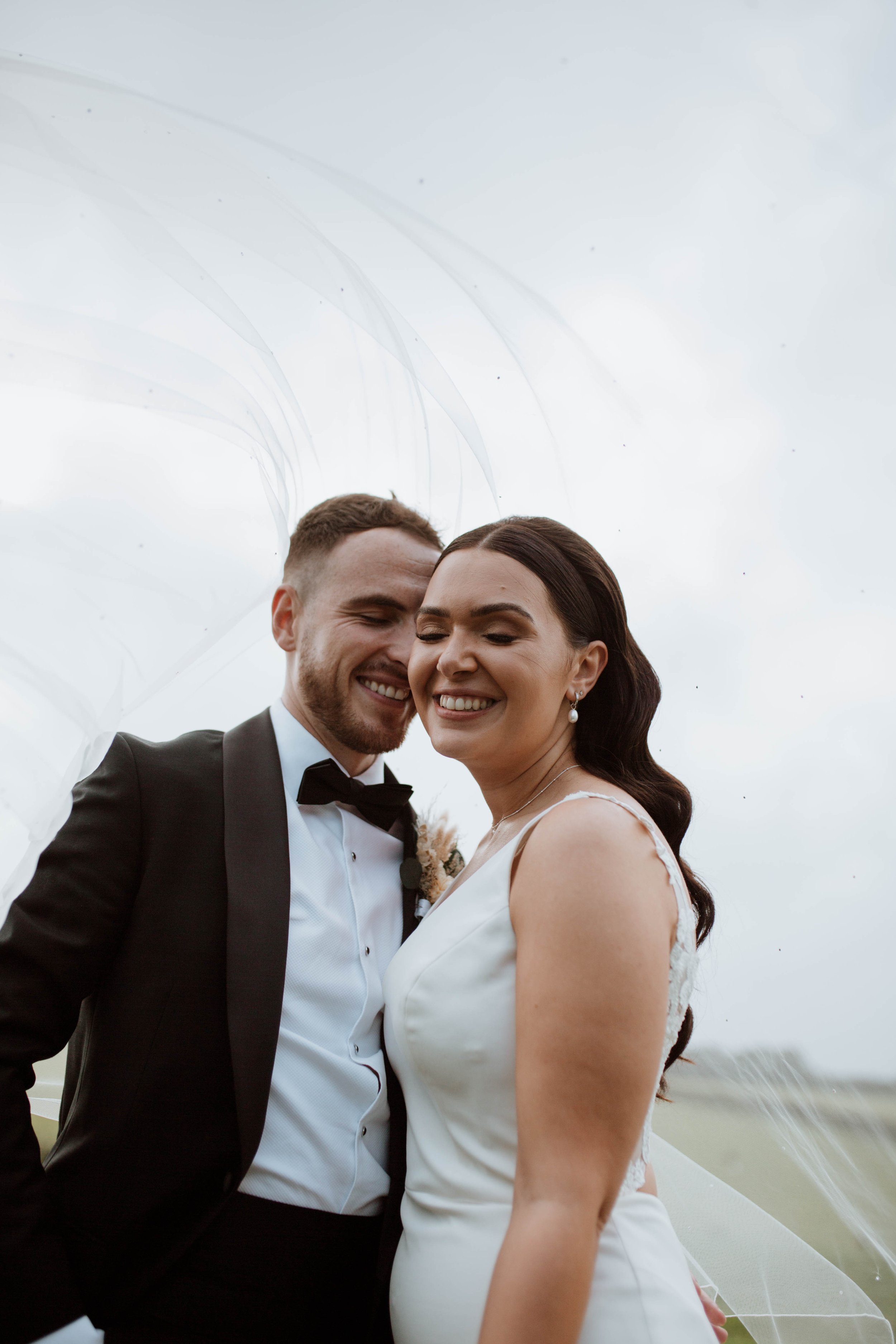 Lucy&Mark-439.jpg