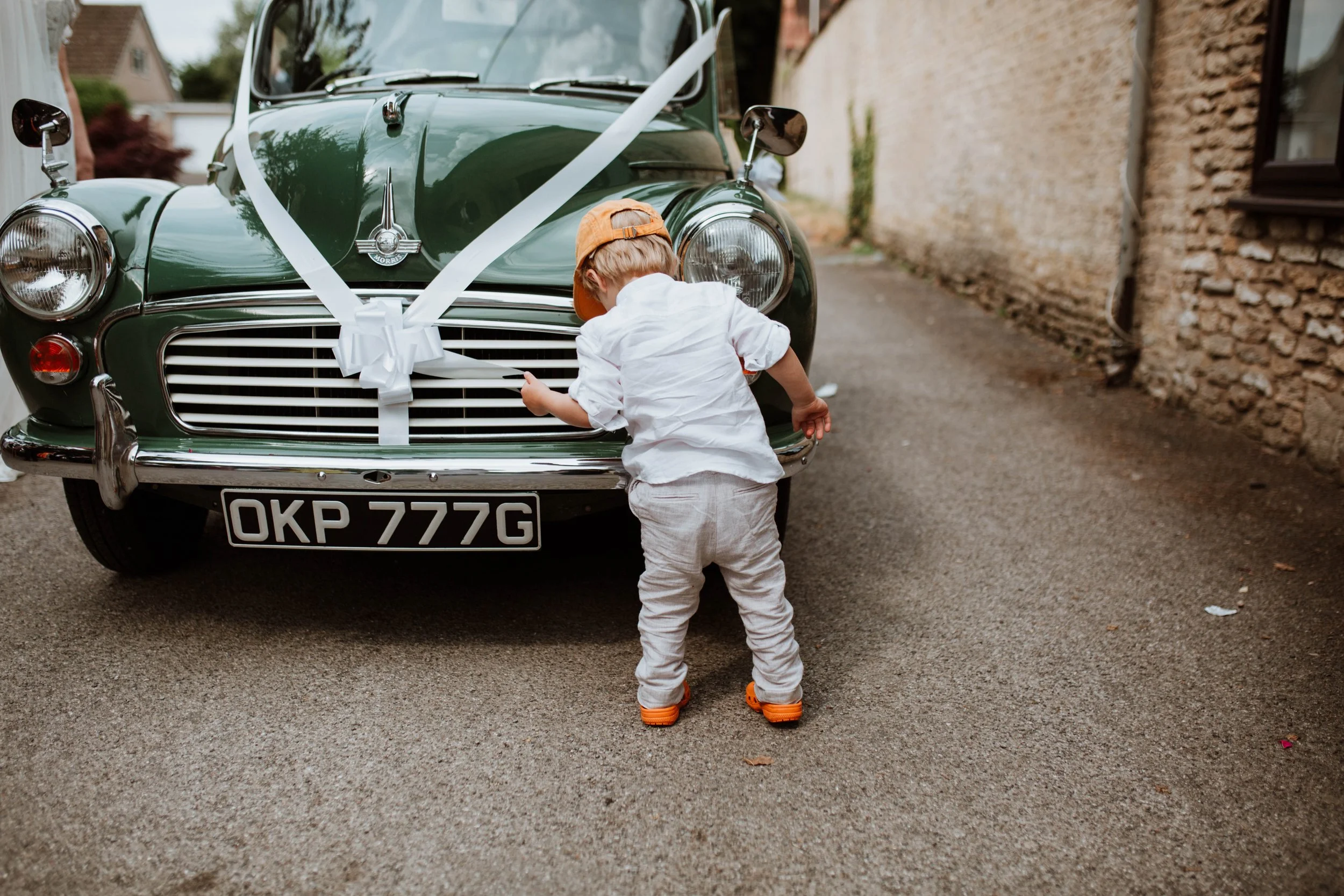 Claire&Tom-412.jpg