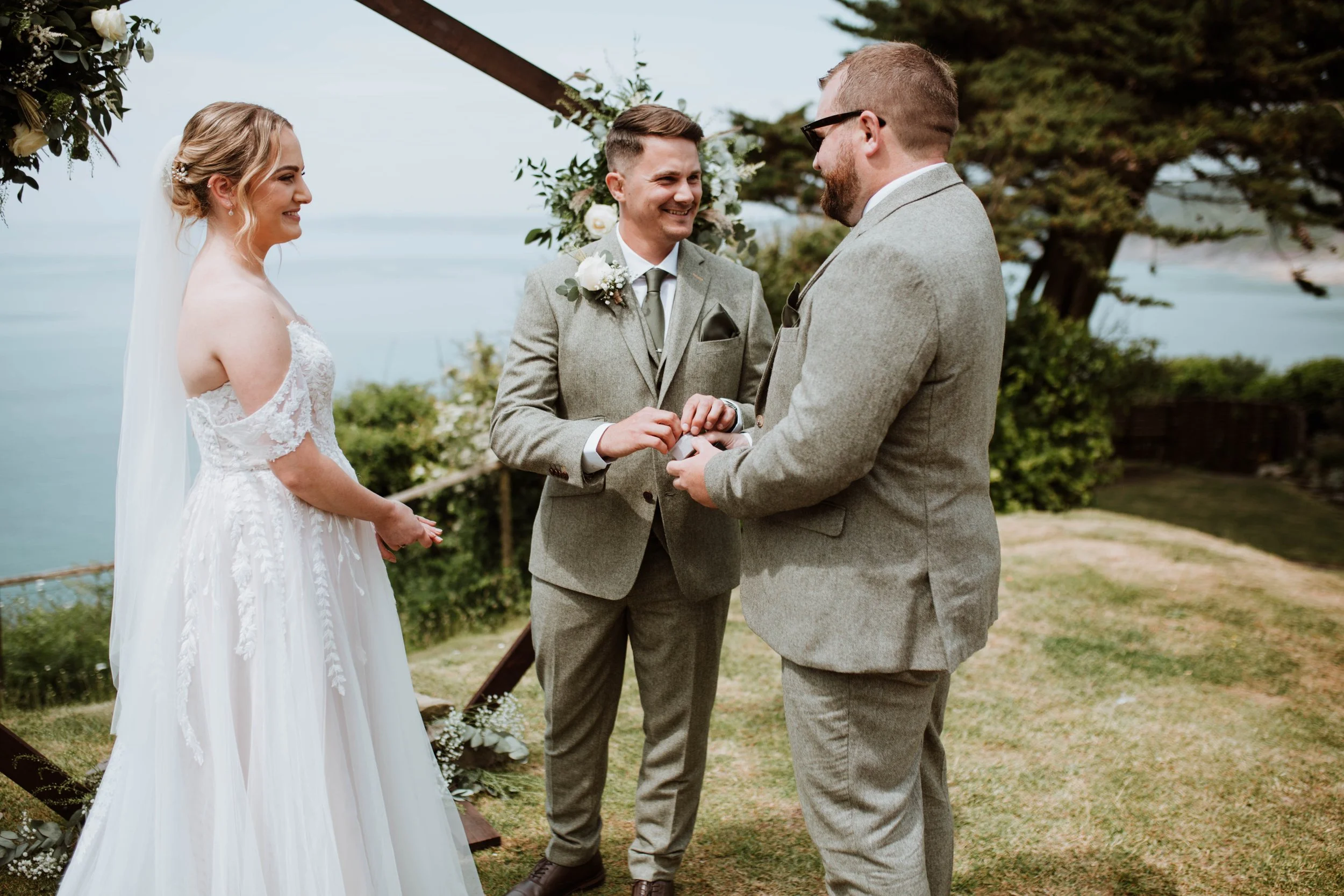Jess&Lewis-192.jpg