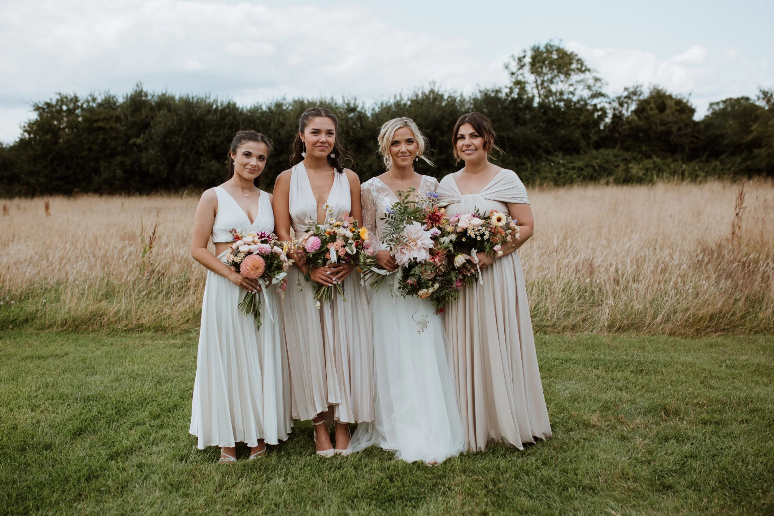 Maia & Jordan -484.jpg