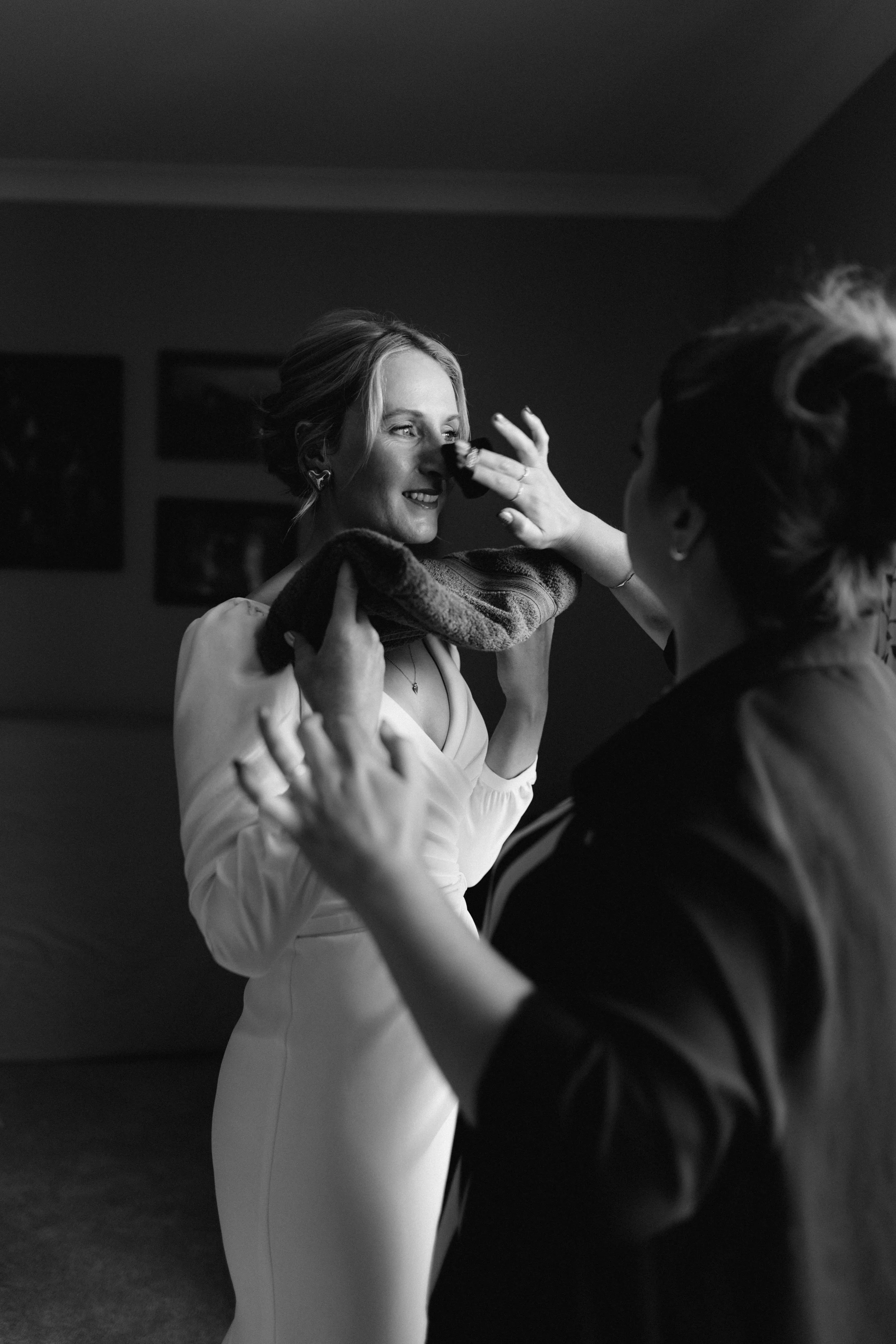 Lici&Brad-53.jpg