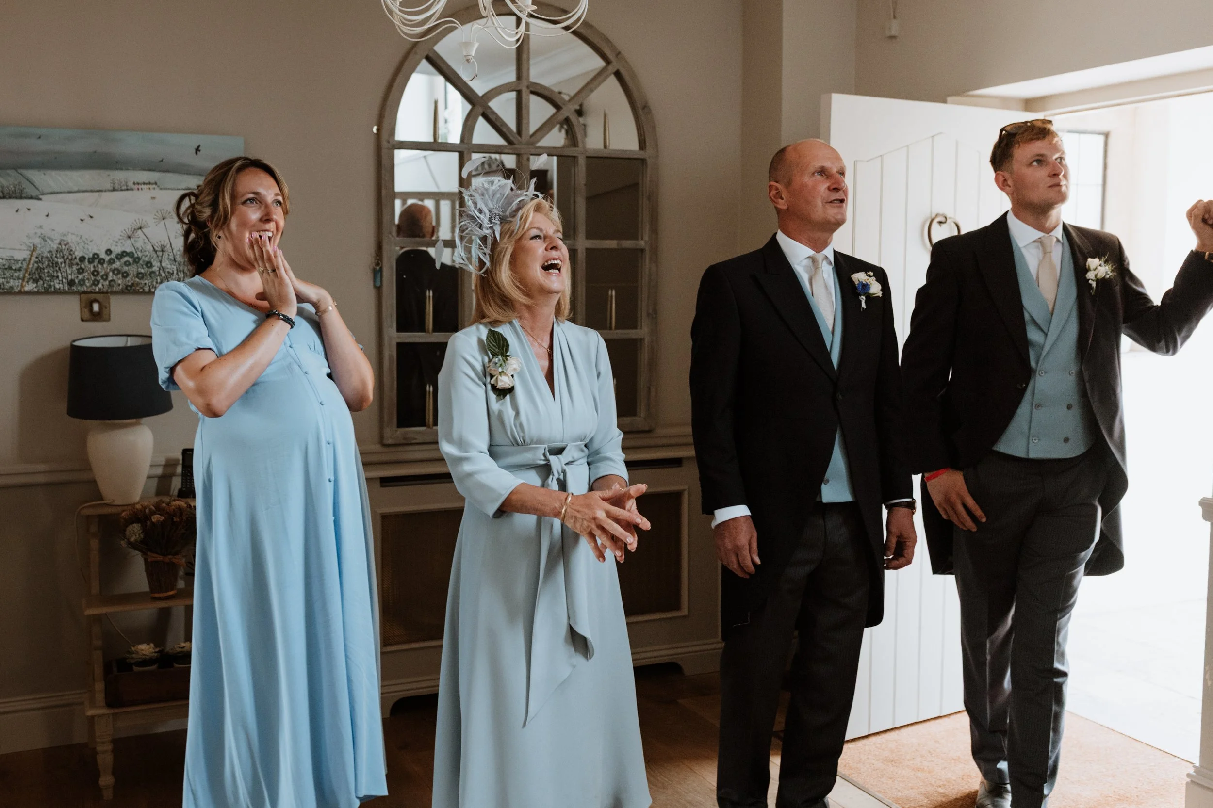 Lici&Brad-108.jpg