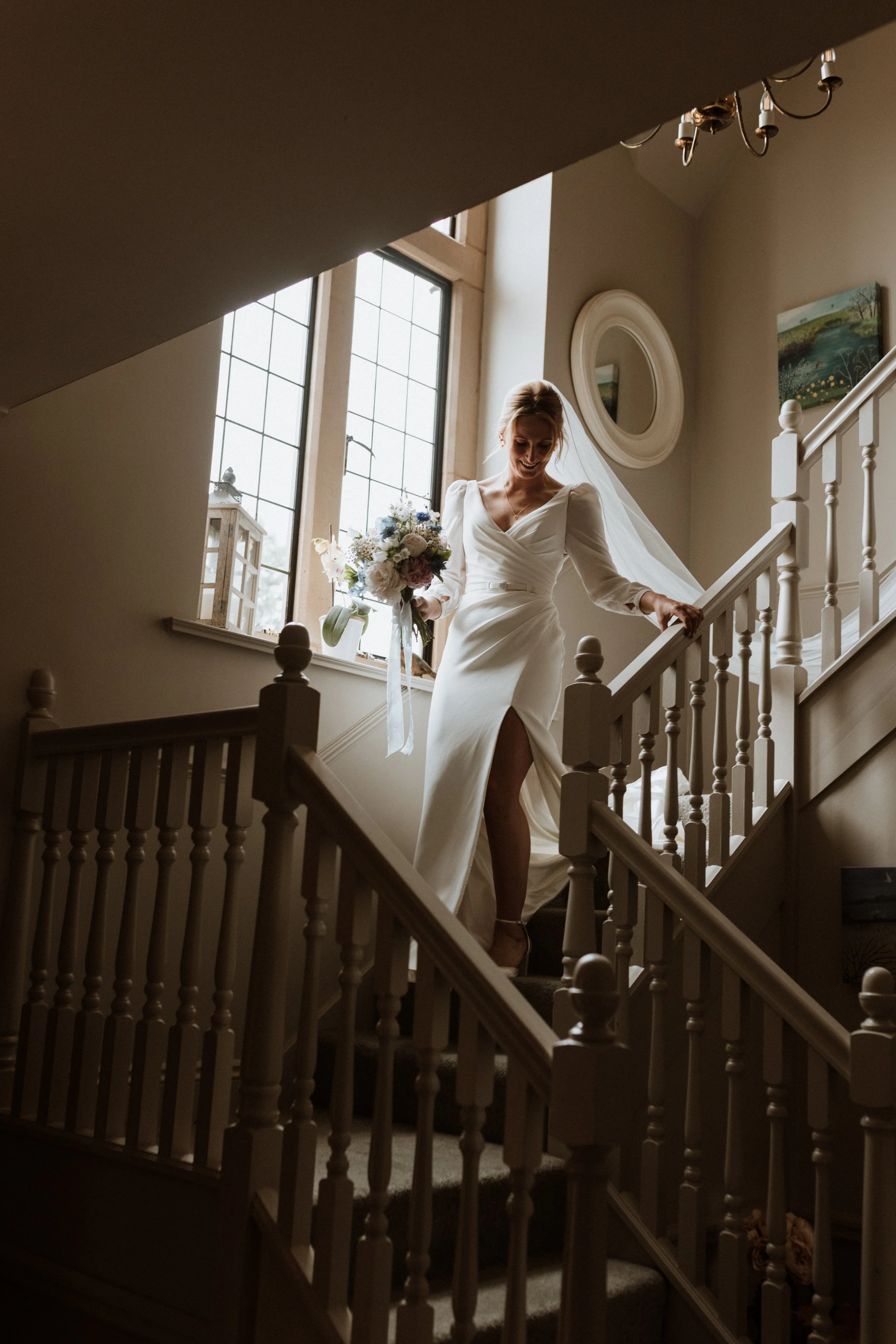 Lici&Brad-112.jpg