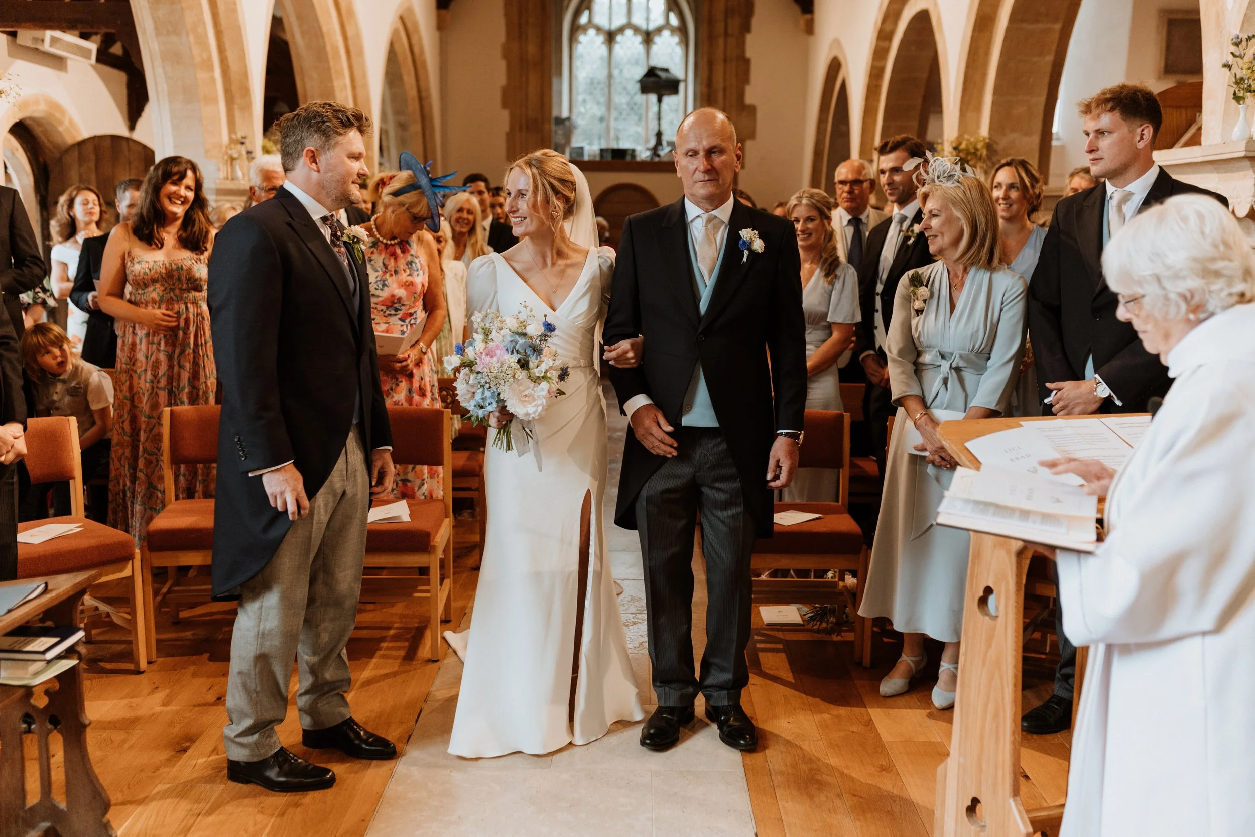 Lici&Brad-244.jpg
