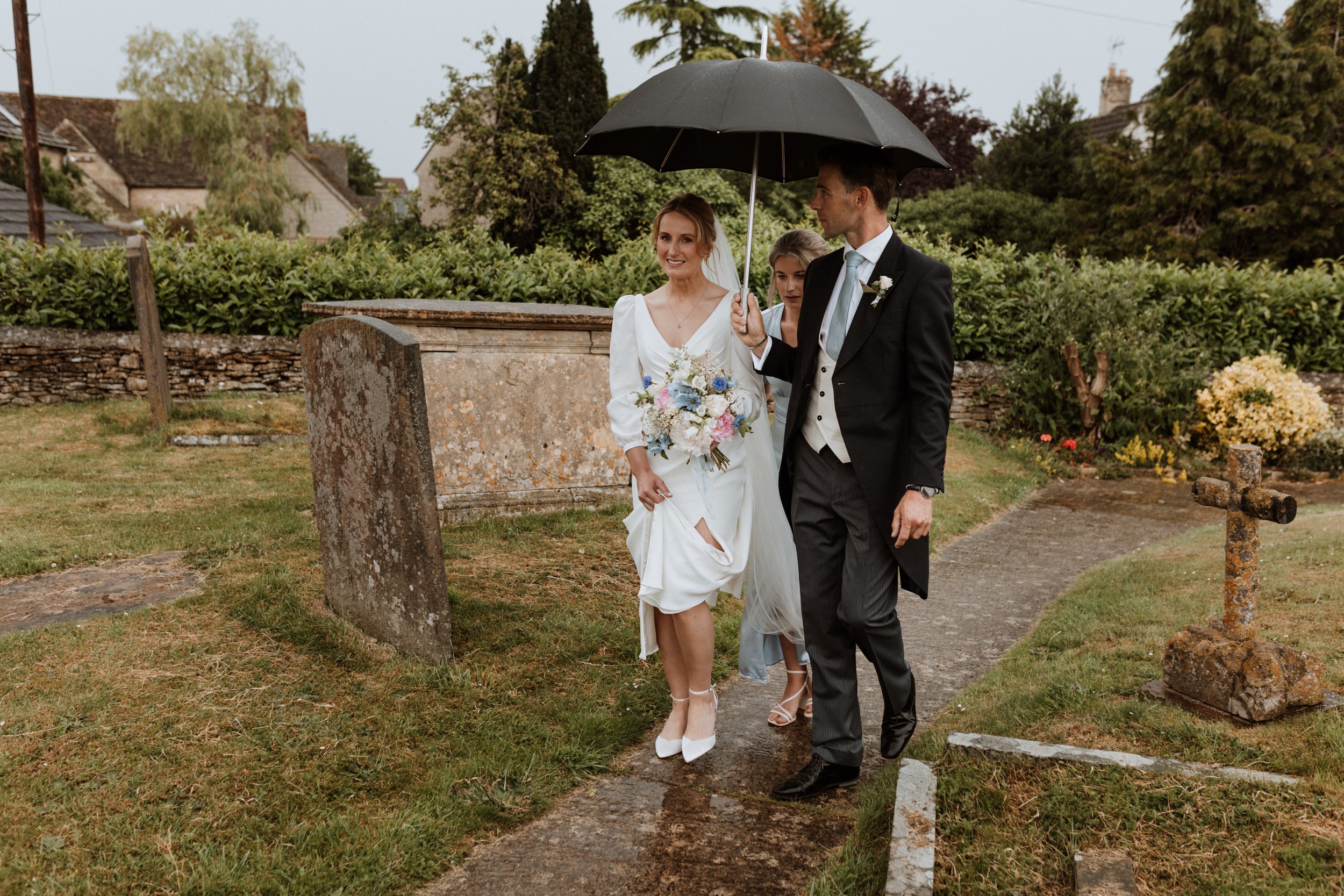 Lici&Brad-208.jpg
