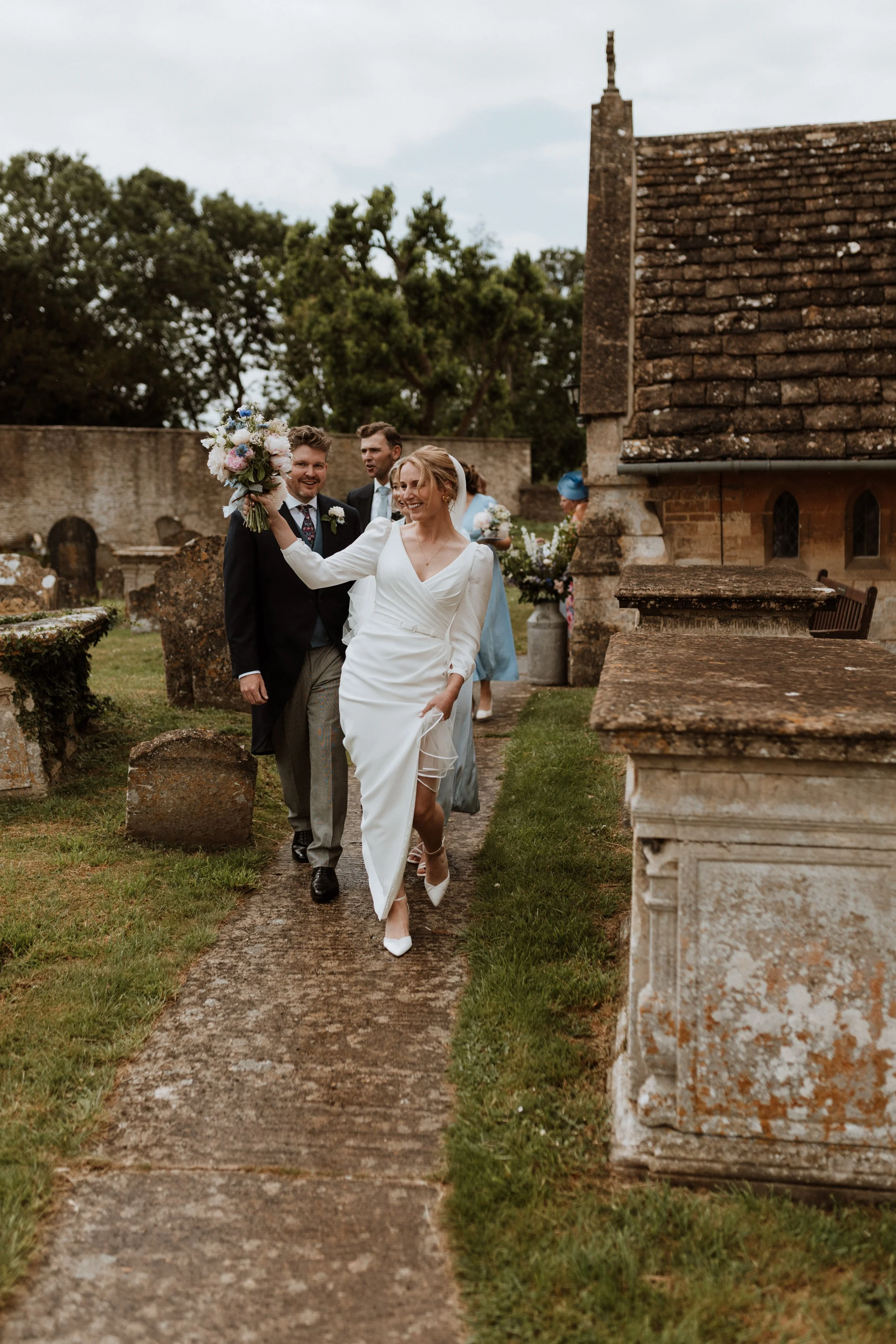Lici&Brad-387.jpg