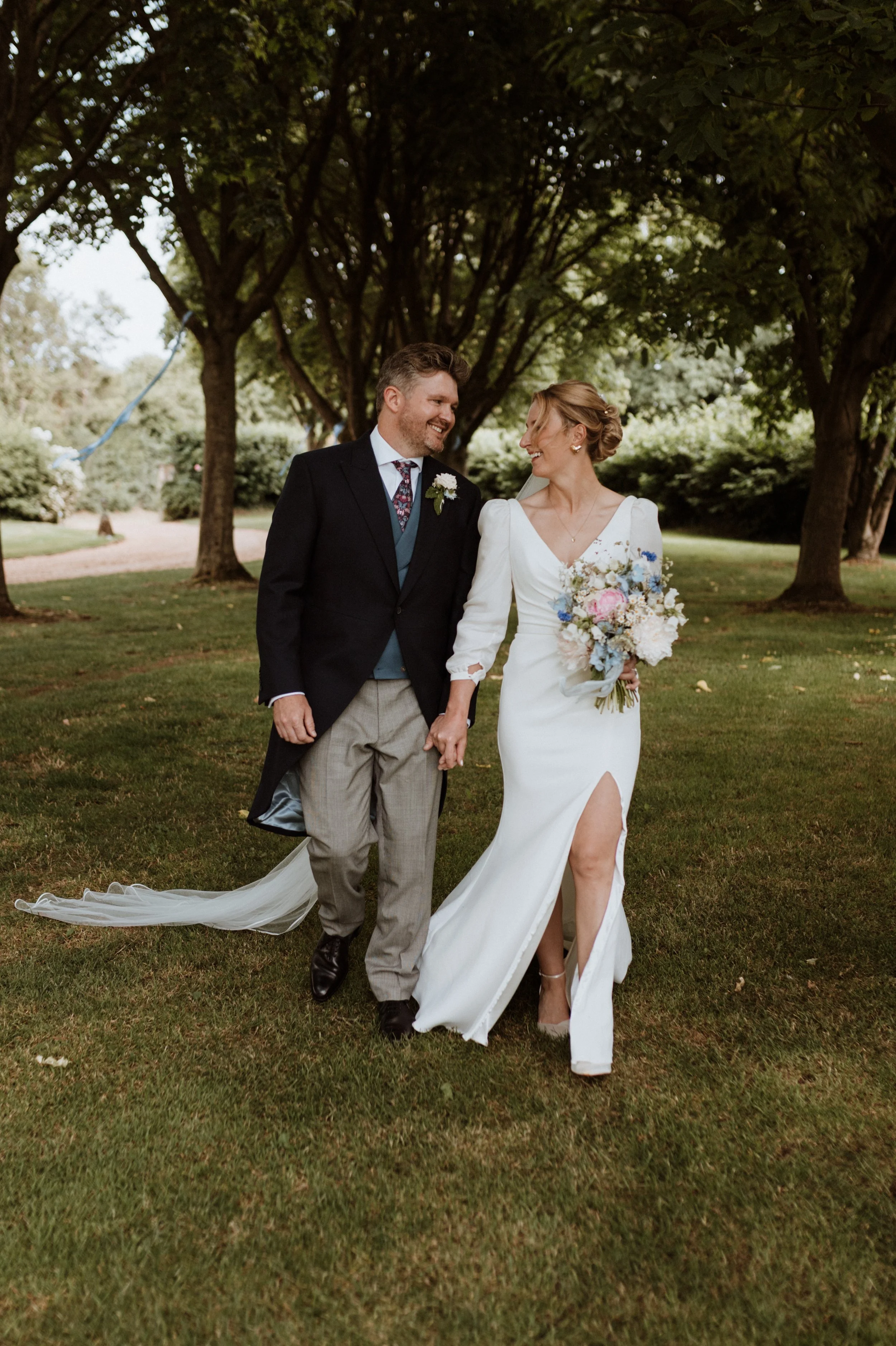 Lici&Brad-469.jpg