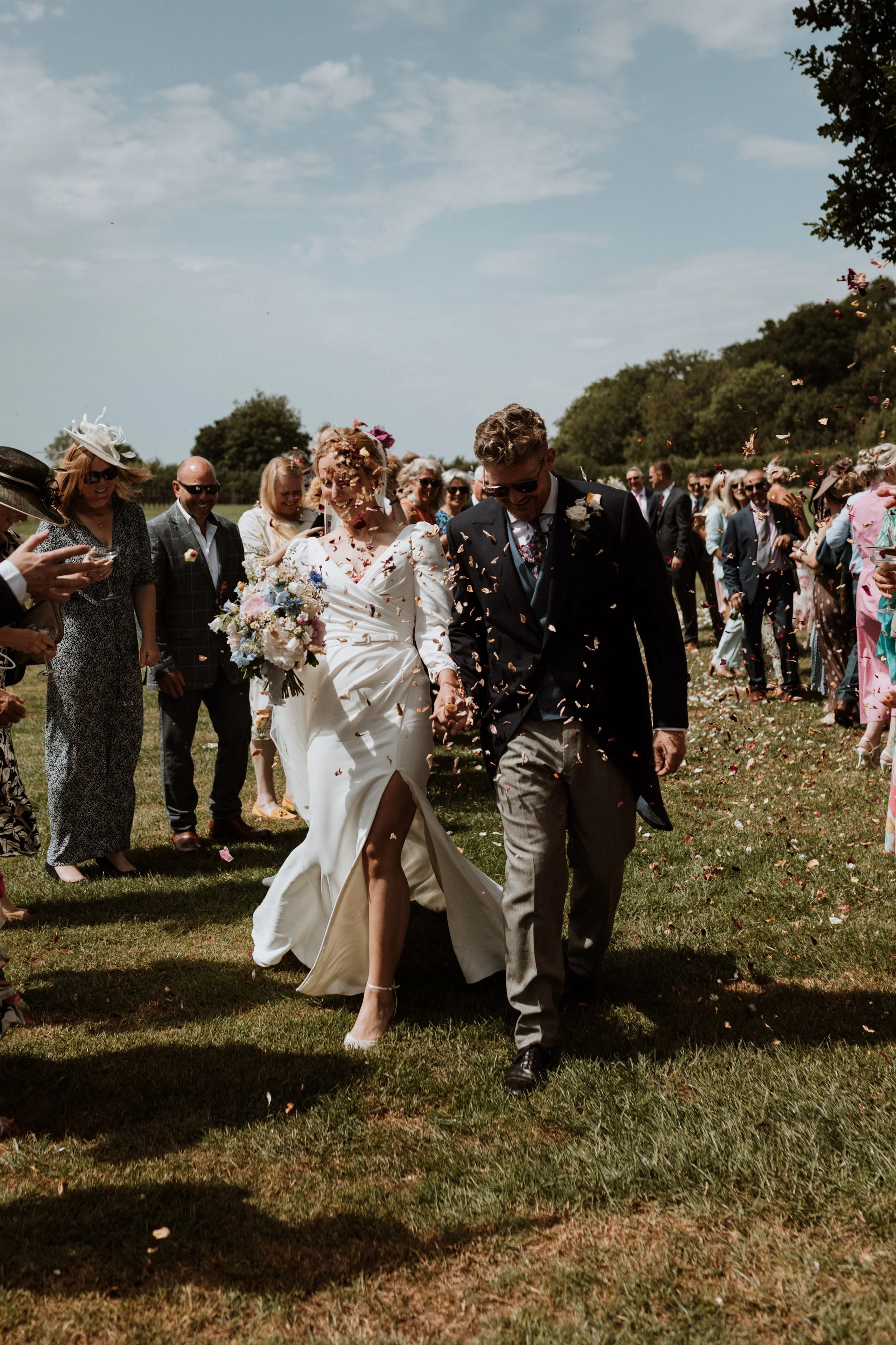 Lici&Brad-509.jpg