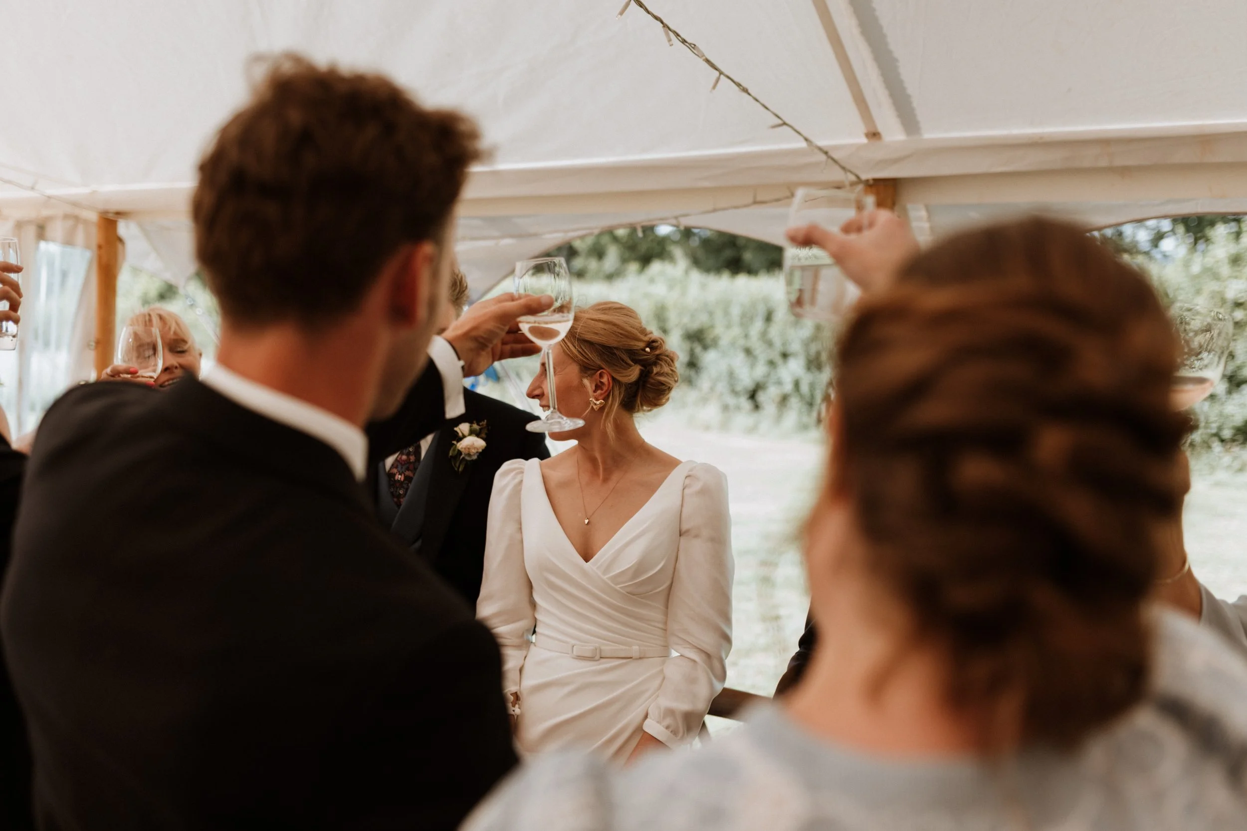 Lici&Brad-857.jpg