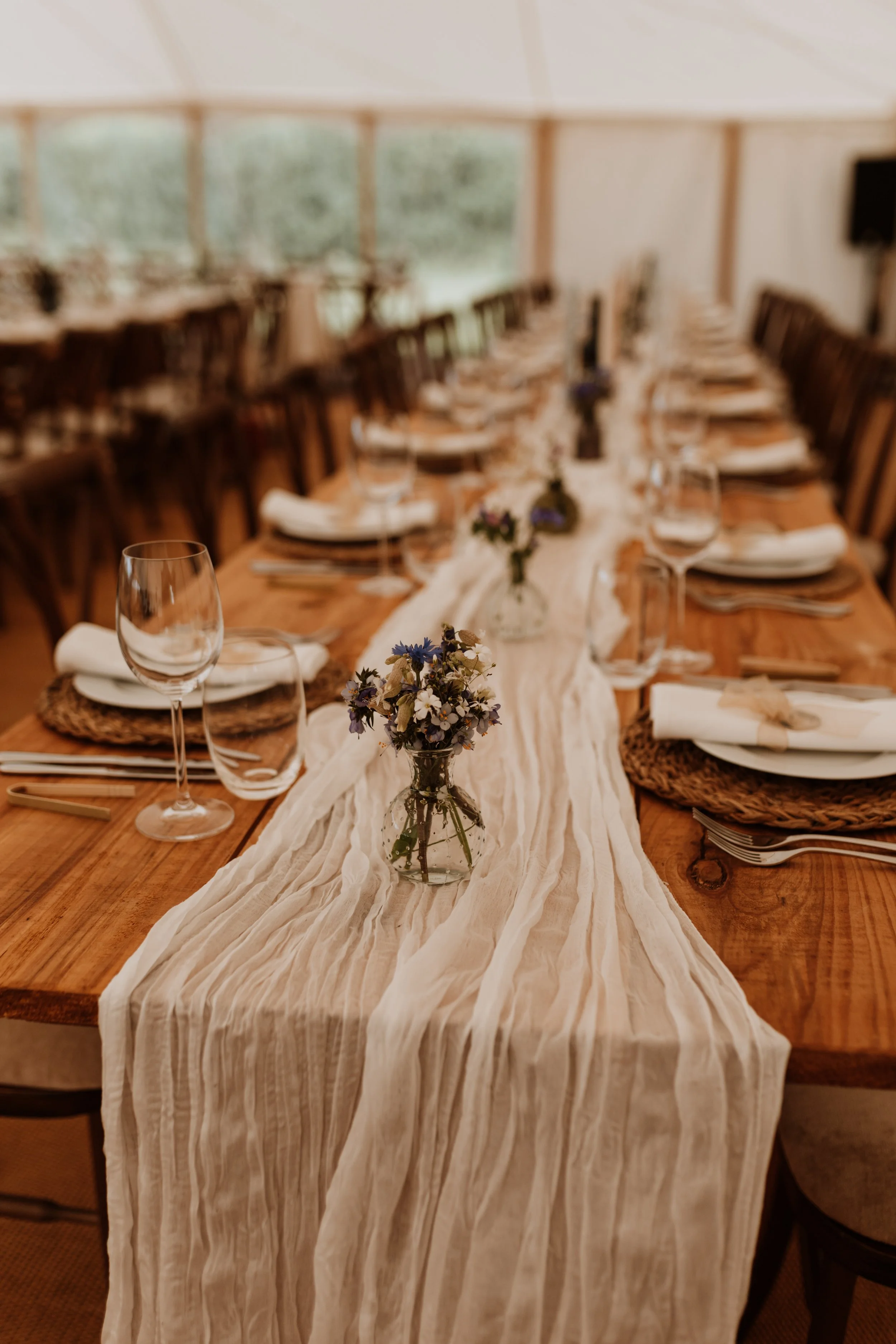 Lici&Brad-577.jpg