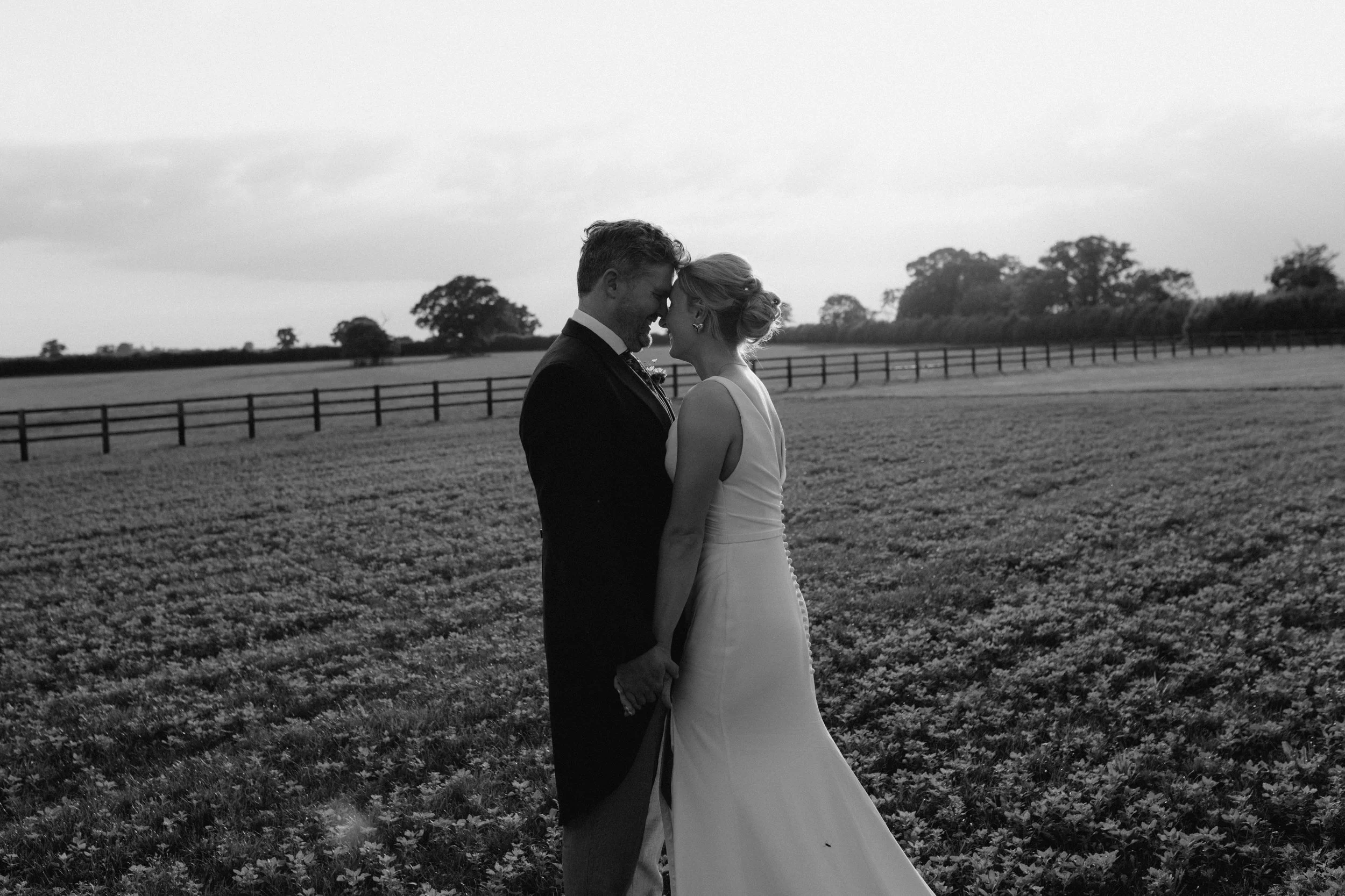Lici&Brad-1220.jpg