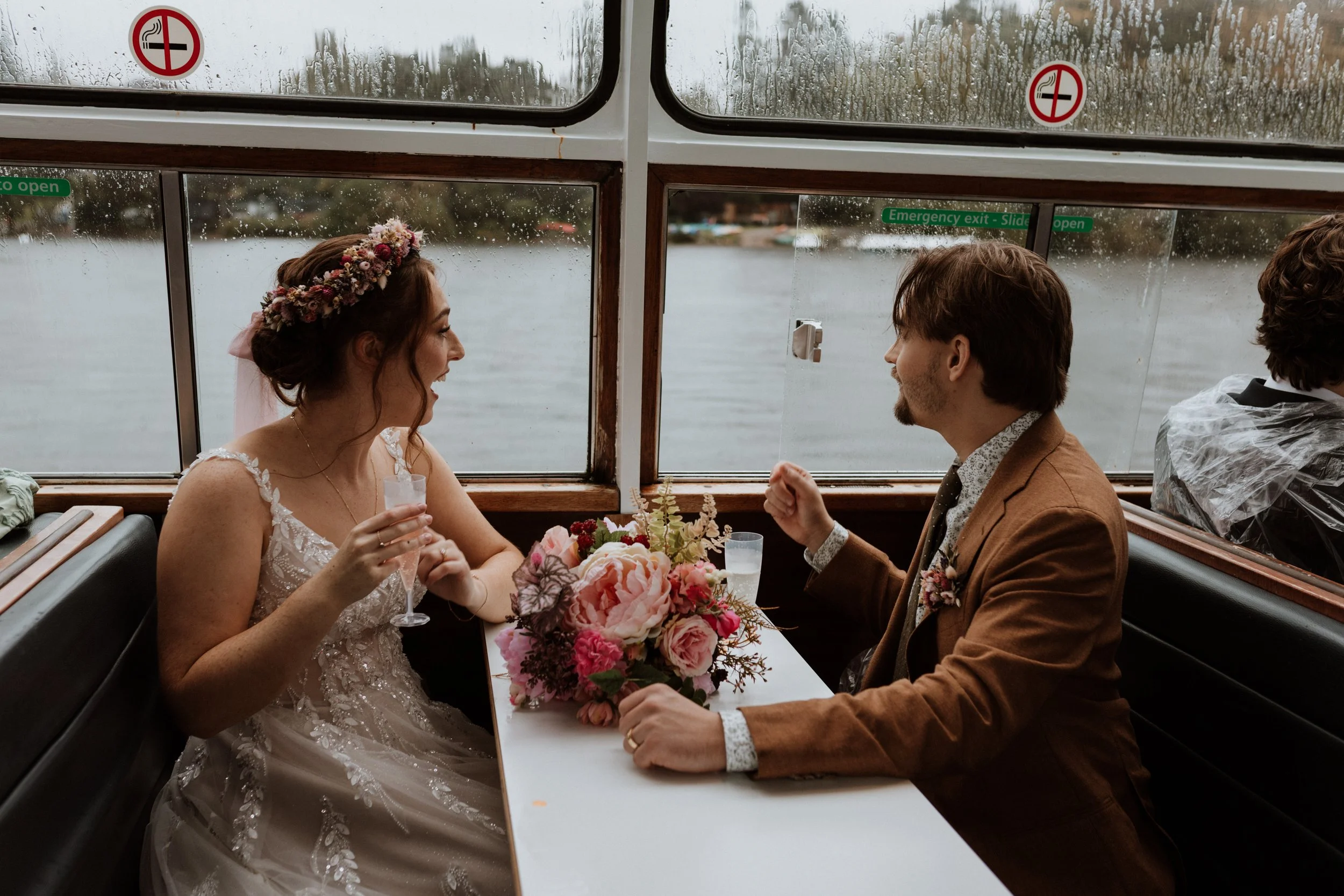 Lydia & Adam-443.jpg