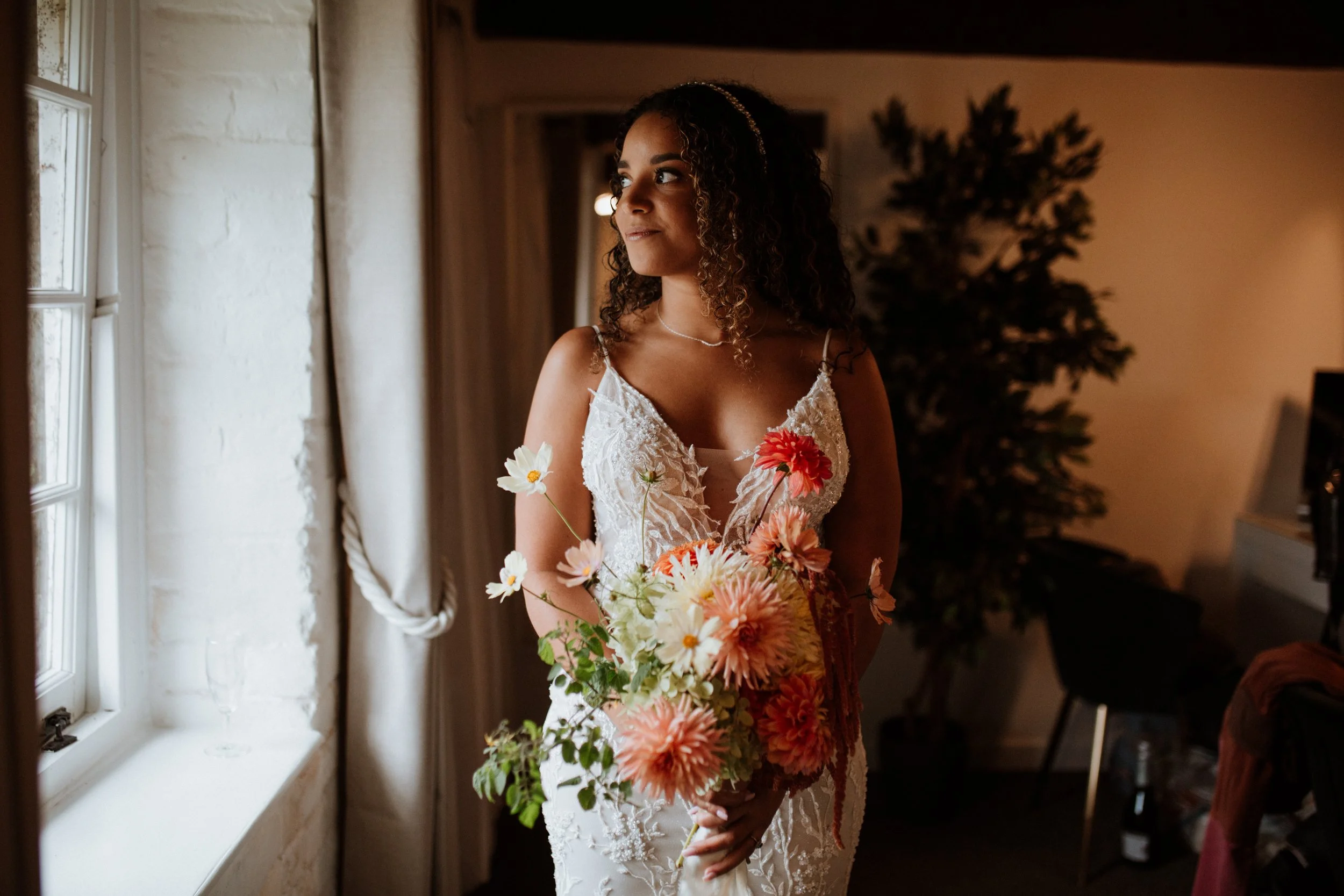 Chantelle&Rory-64 (1).jpg