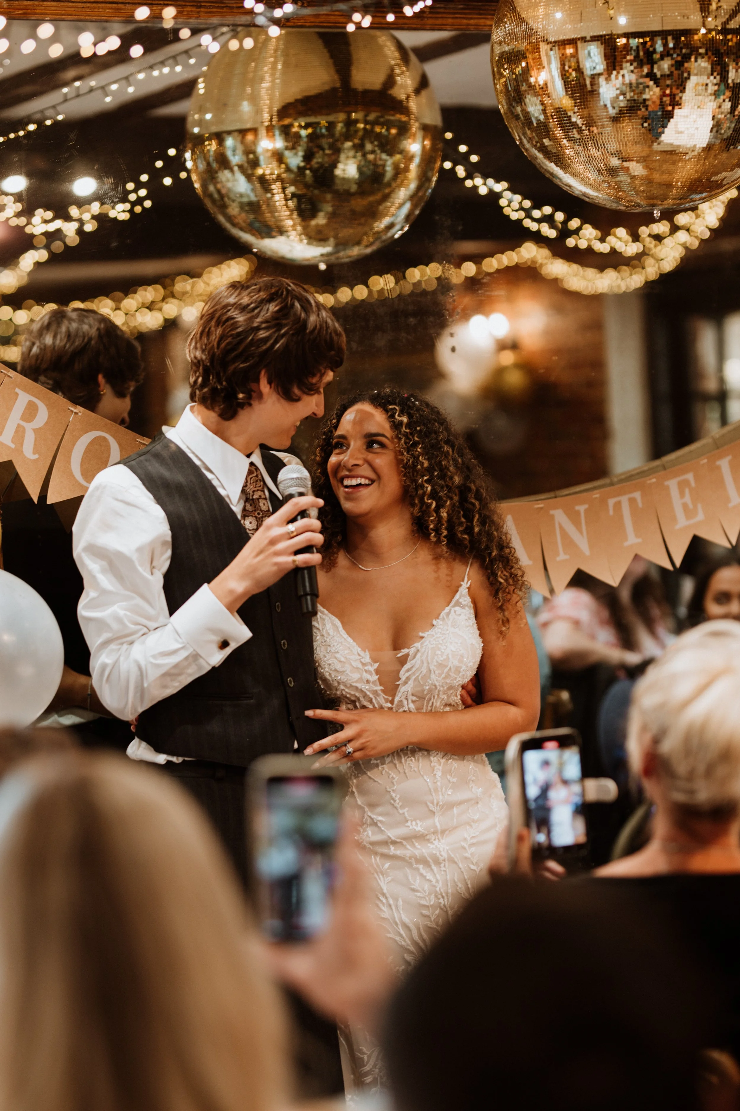 Chantelle&Rory-802.jpg