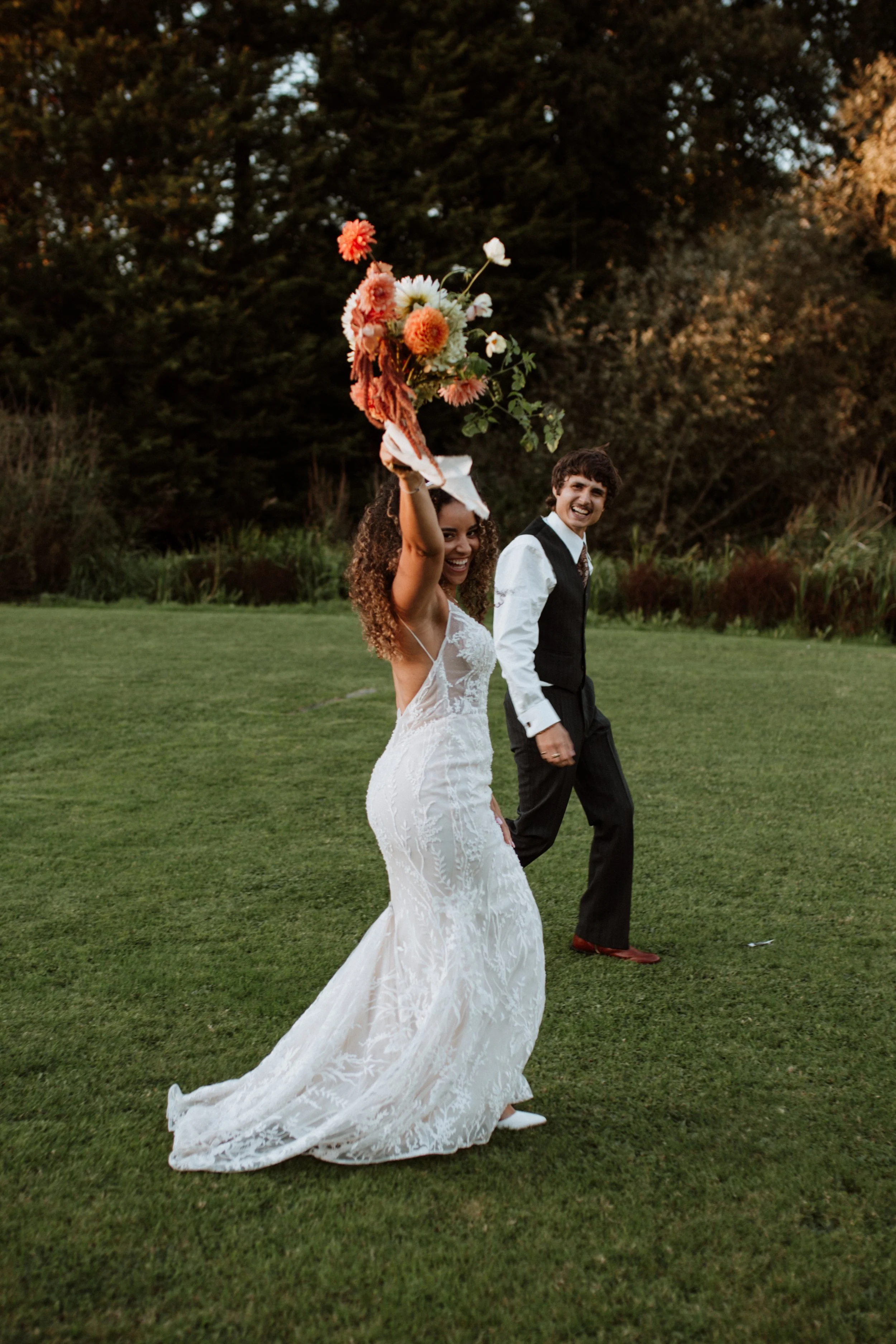 Chantelle&Rory-561.jpg