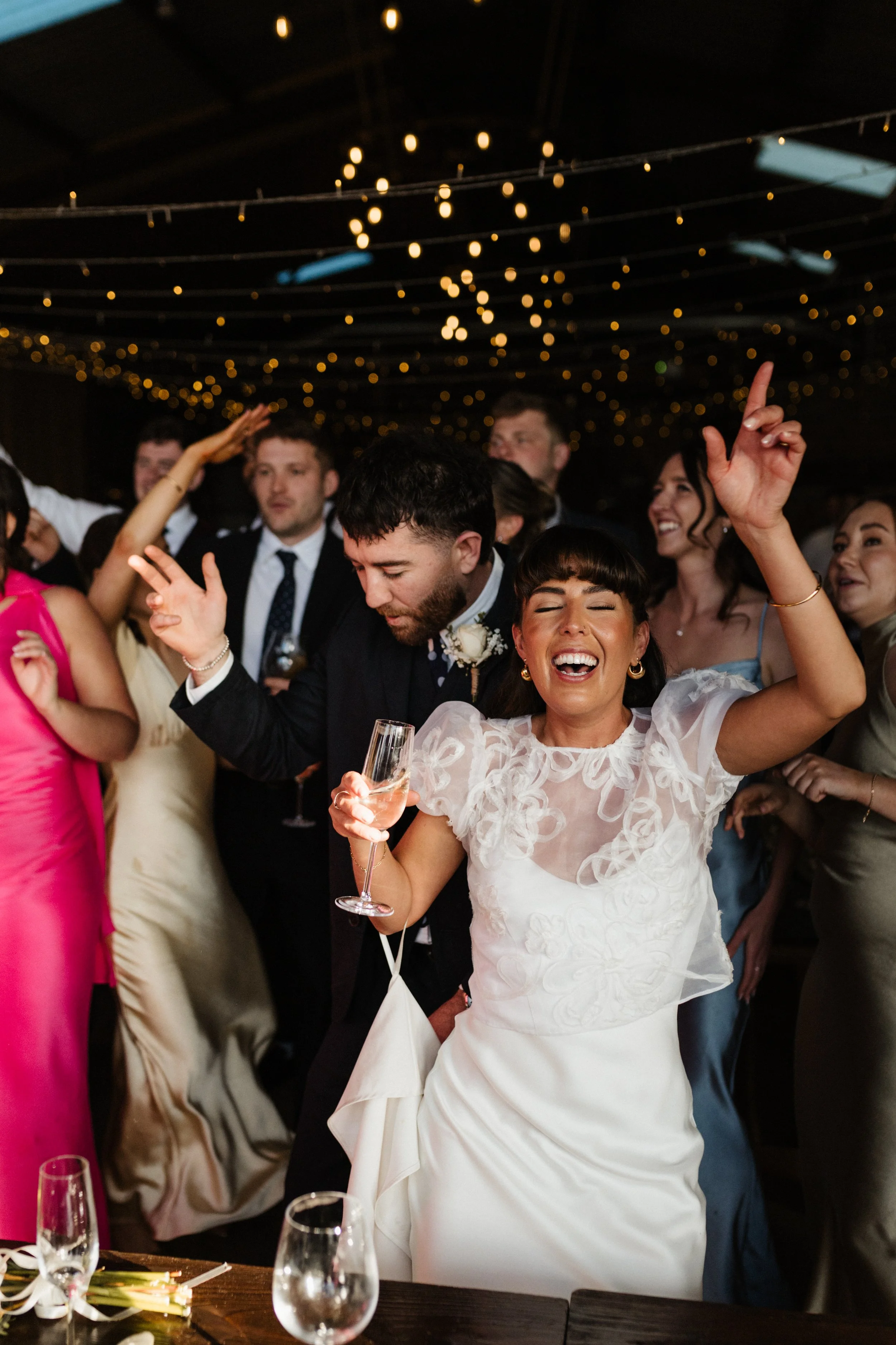 Sophie & Alex-1116.jpg