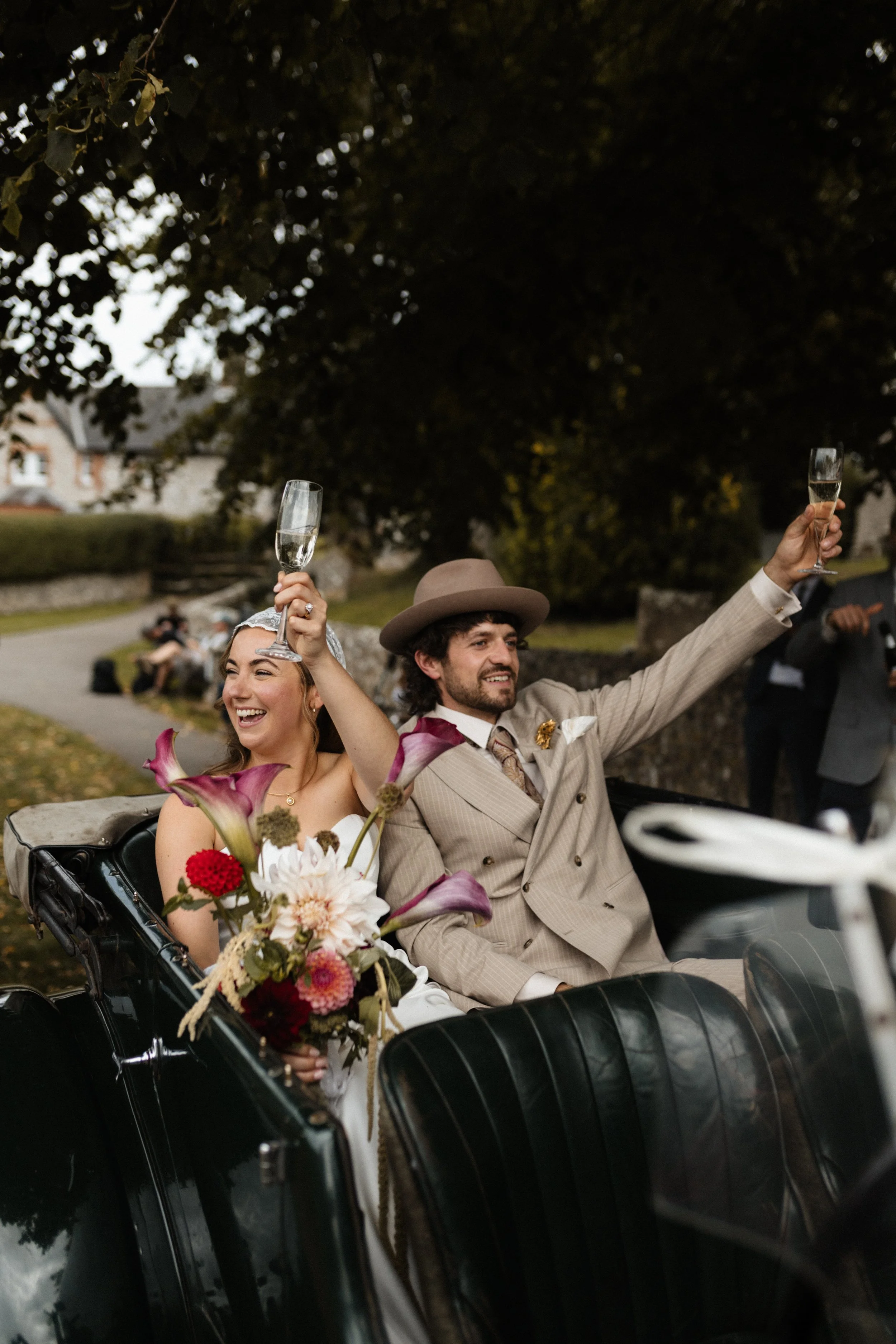 Millie and Stan-33.jpg