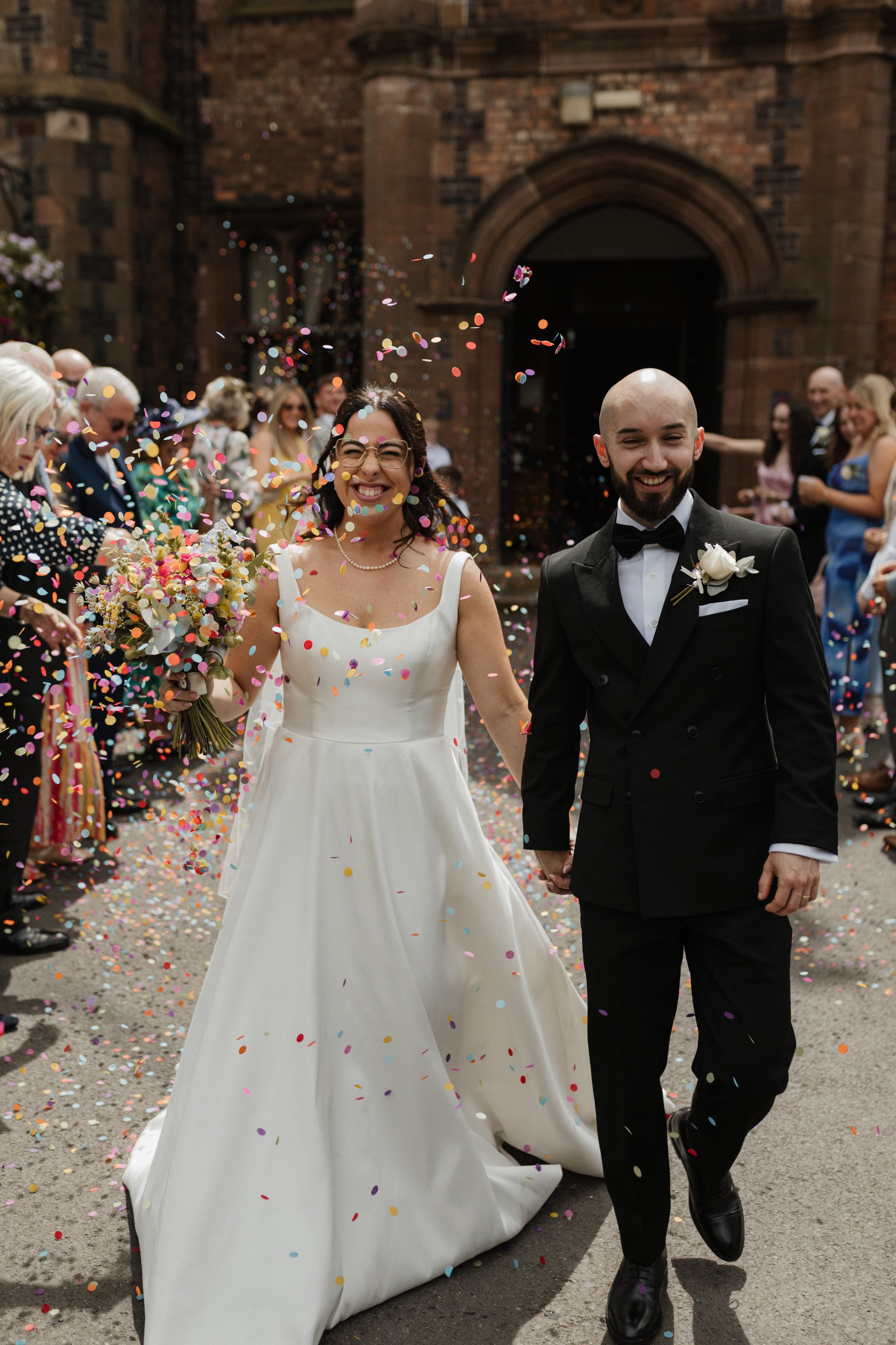 Bec&Liam-24.jpg