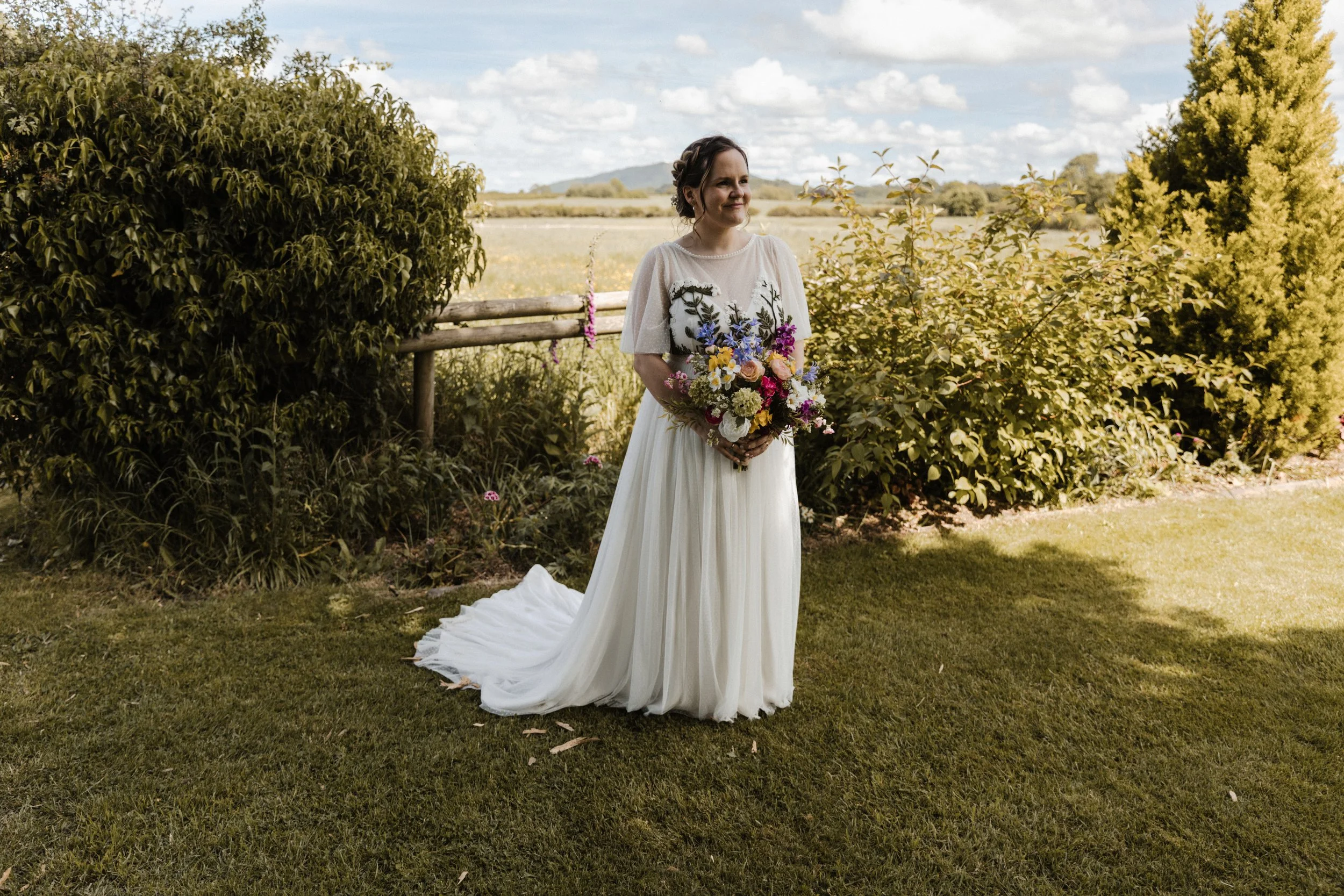 Alice & Jack-315.jpg