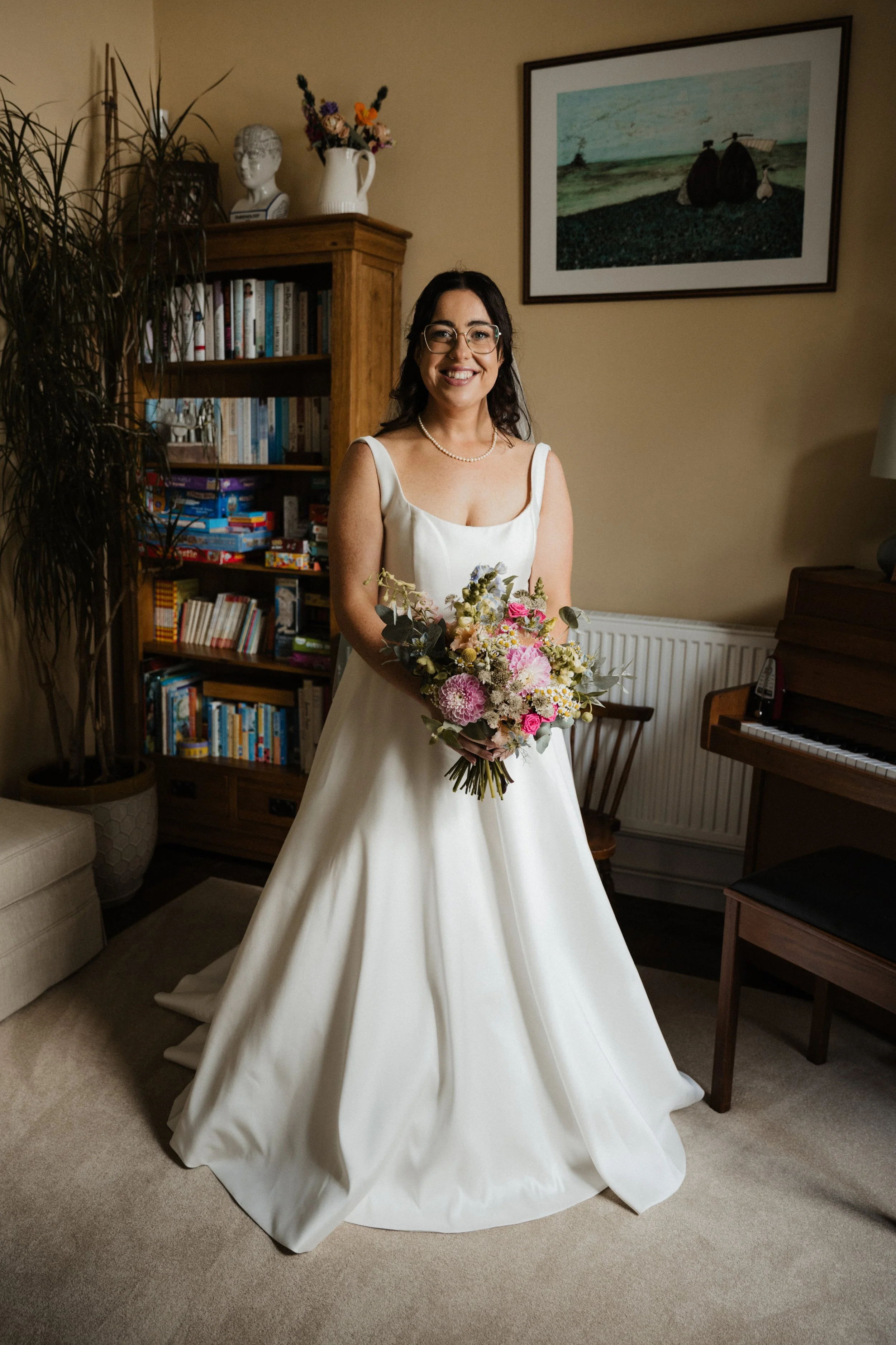 Bec&Liam-7.jpg