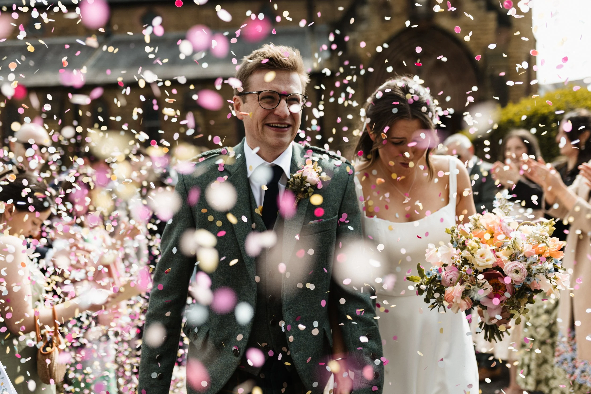 Ellen & Nick-494.jpg