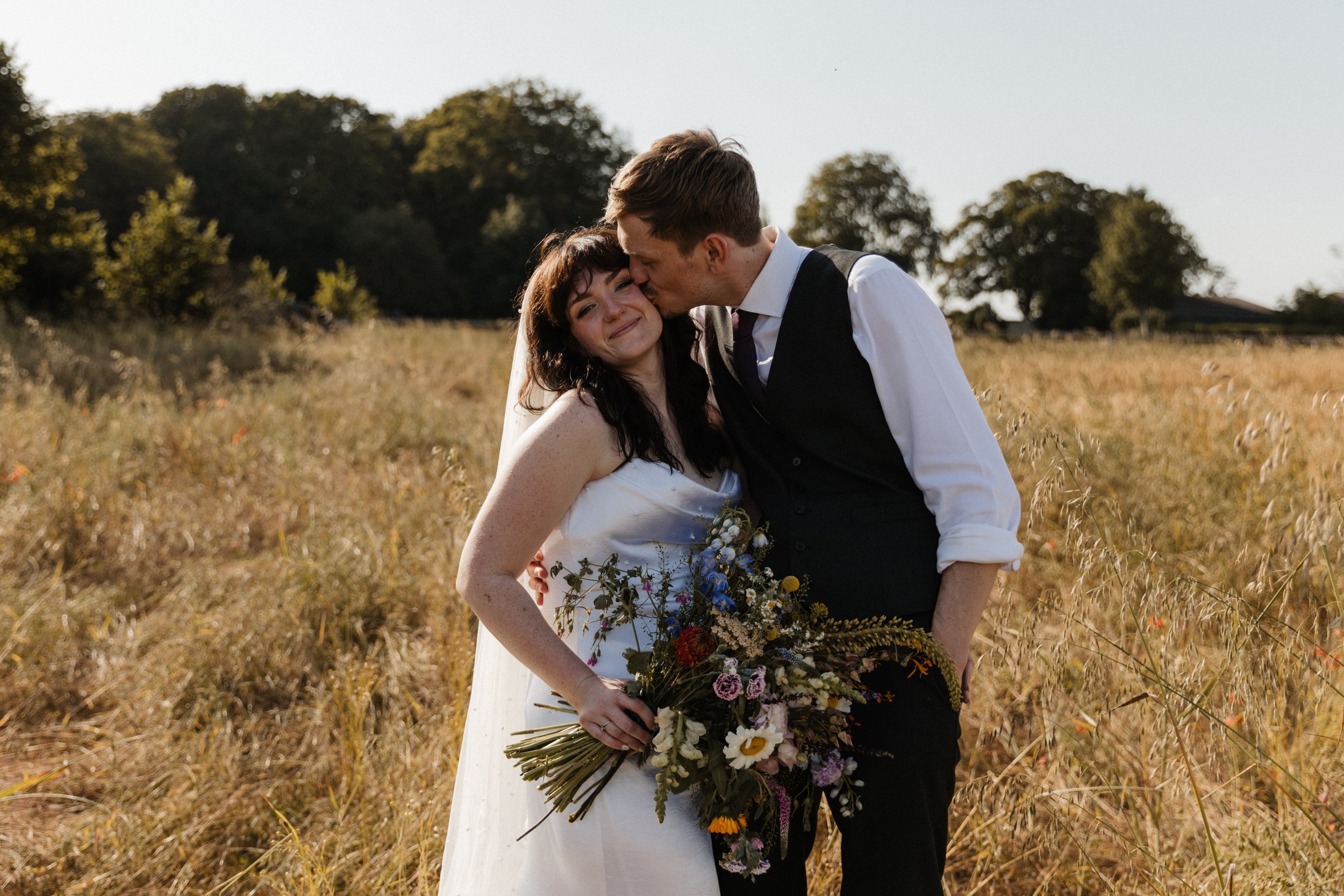 Millie&Sam-33.jpg