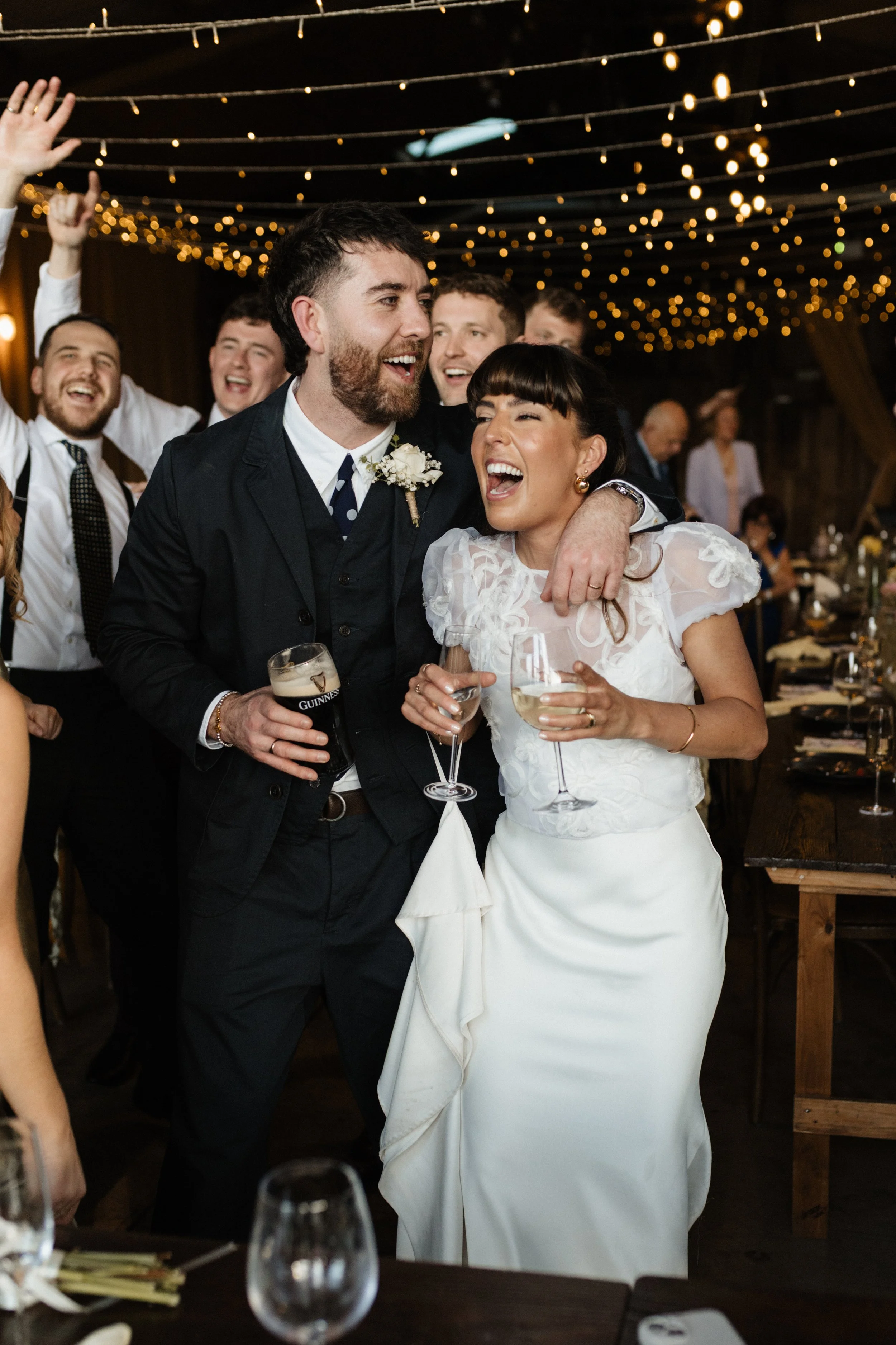 Sophie&Alex-39.jpg