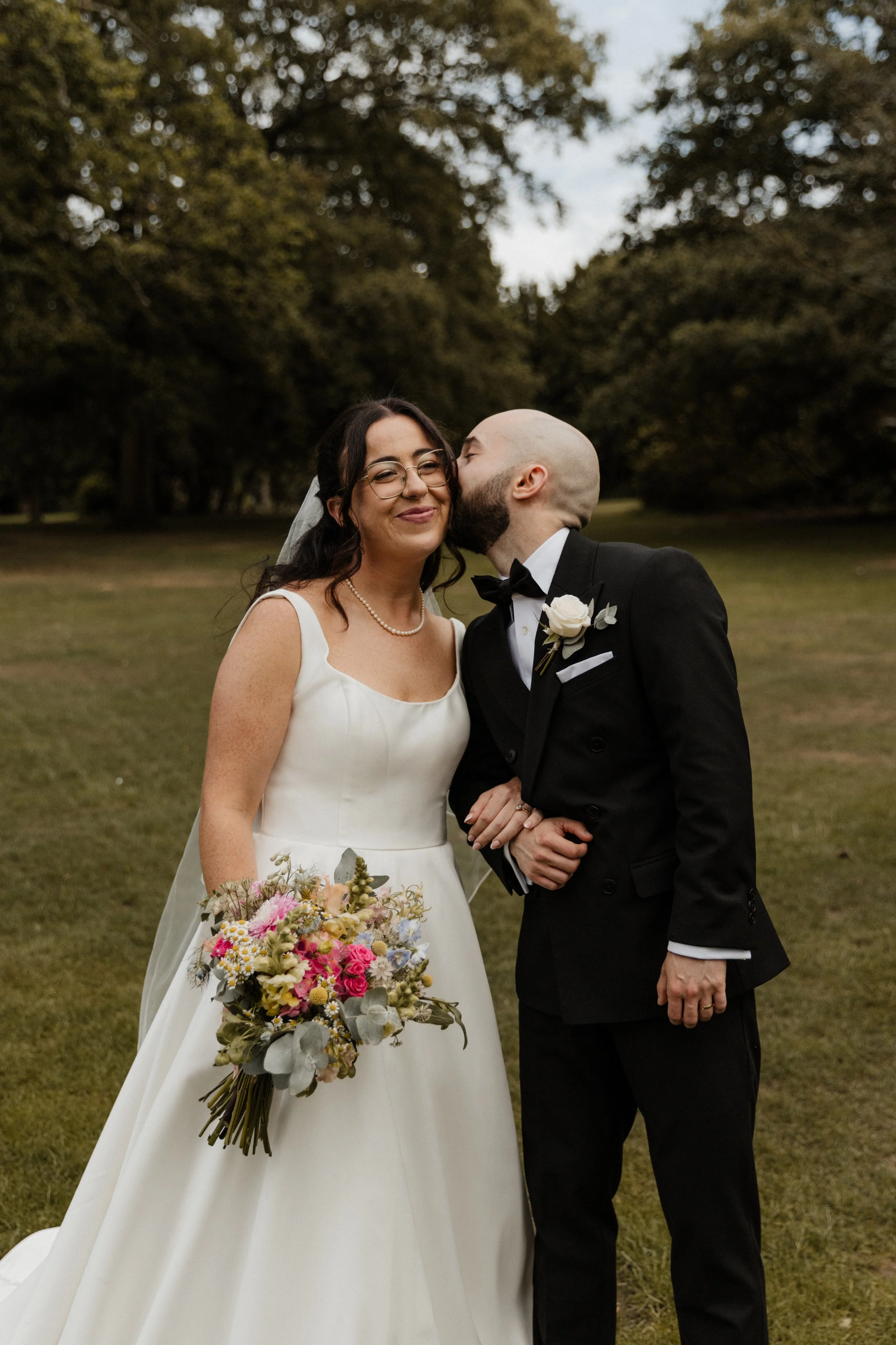Bec&Liam-31.jpg