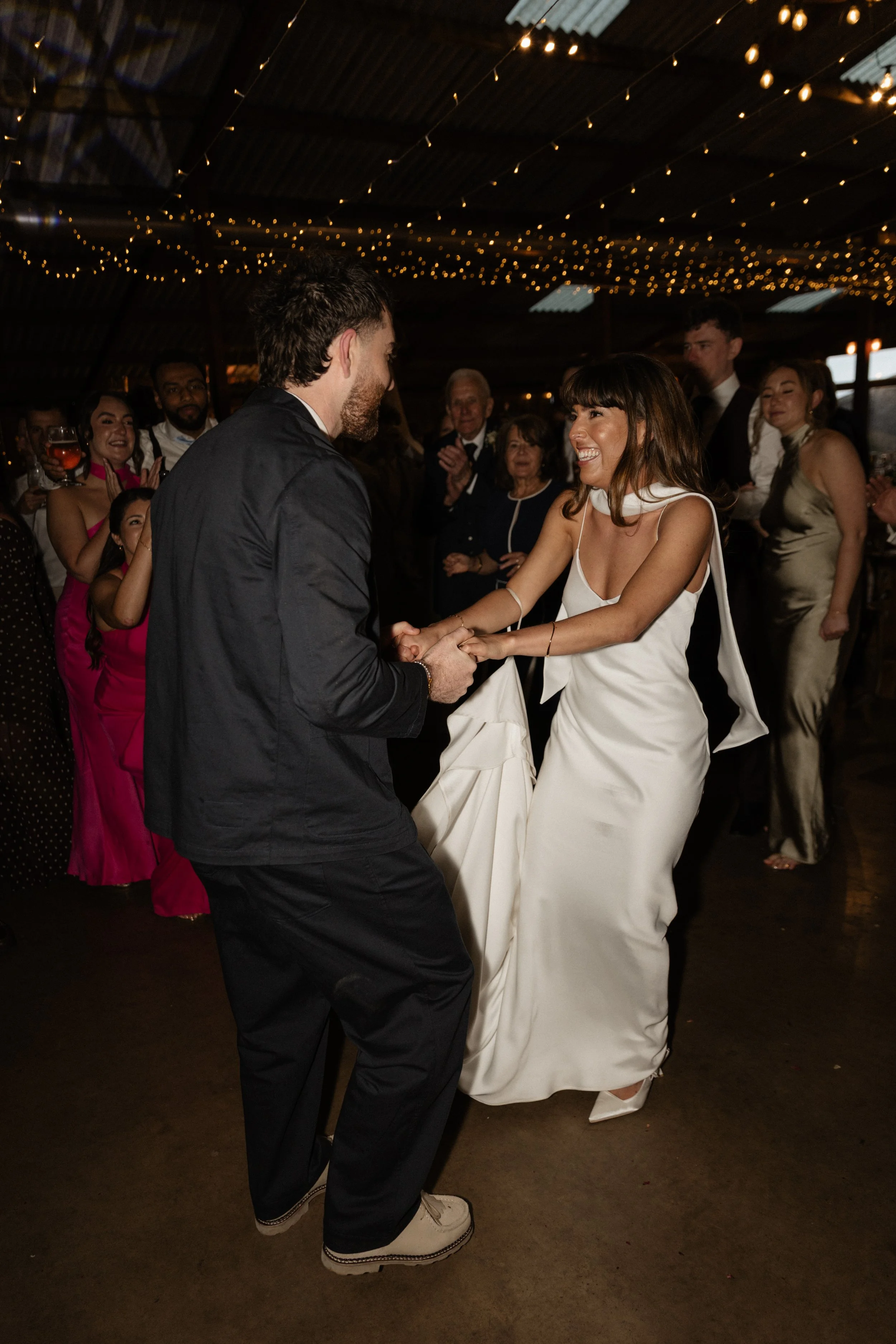 Sophie&Alex-48.jpg
