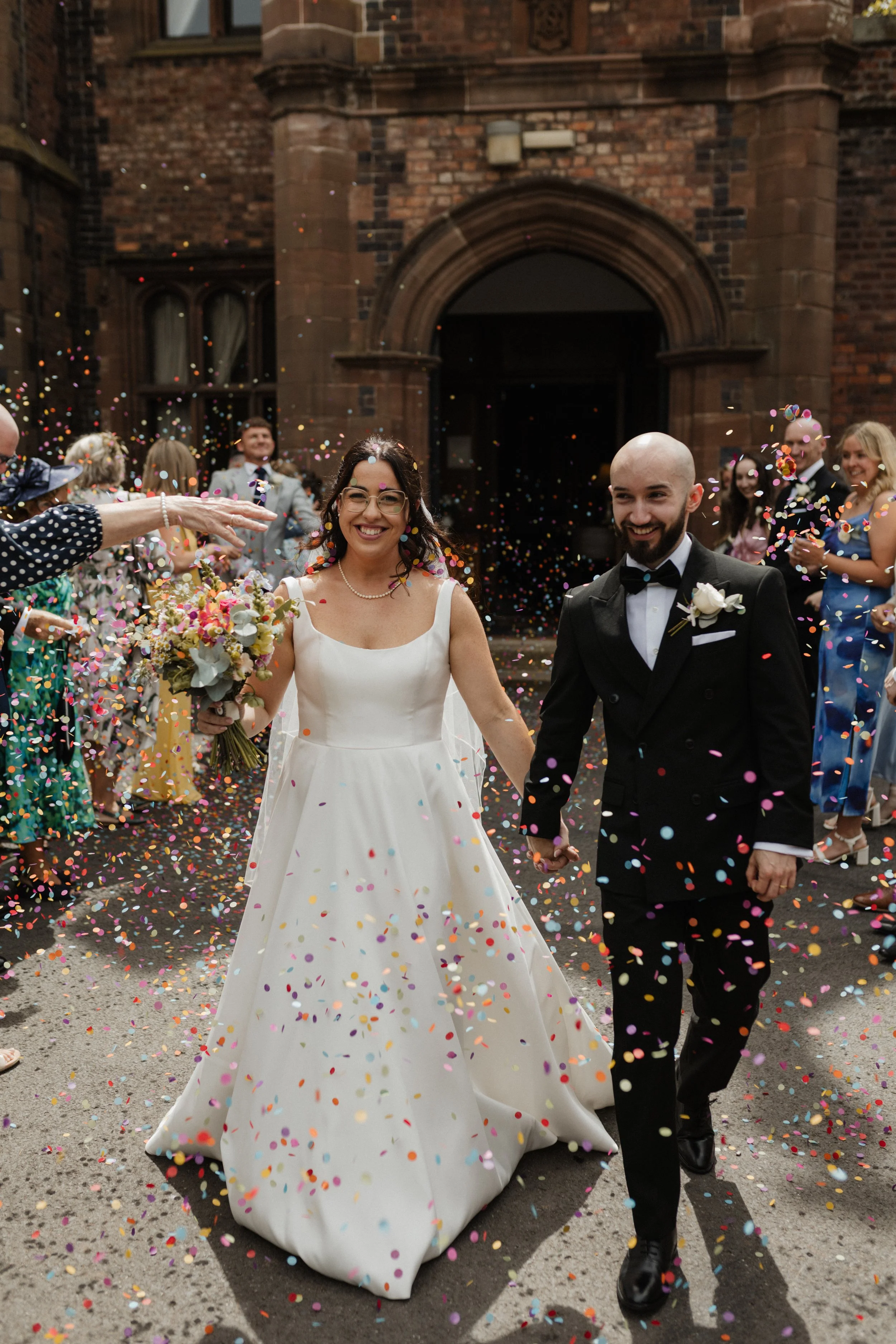 Bec&Liam-23.jpg