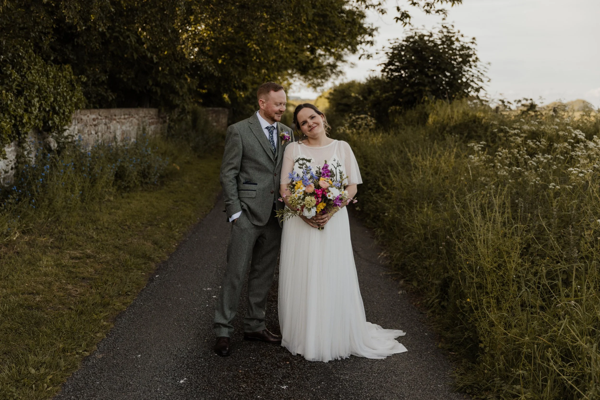 Alice & Jack-353.jpg