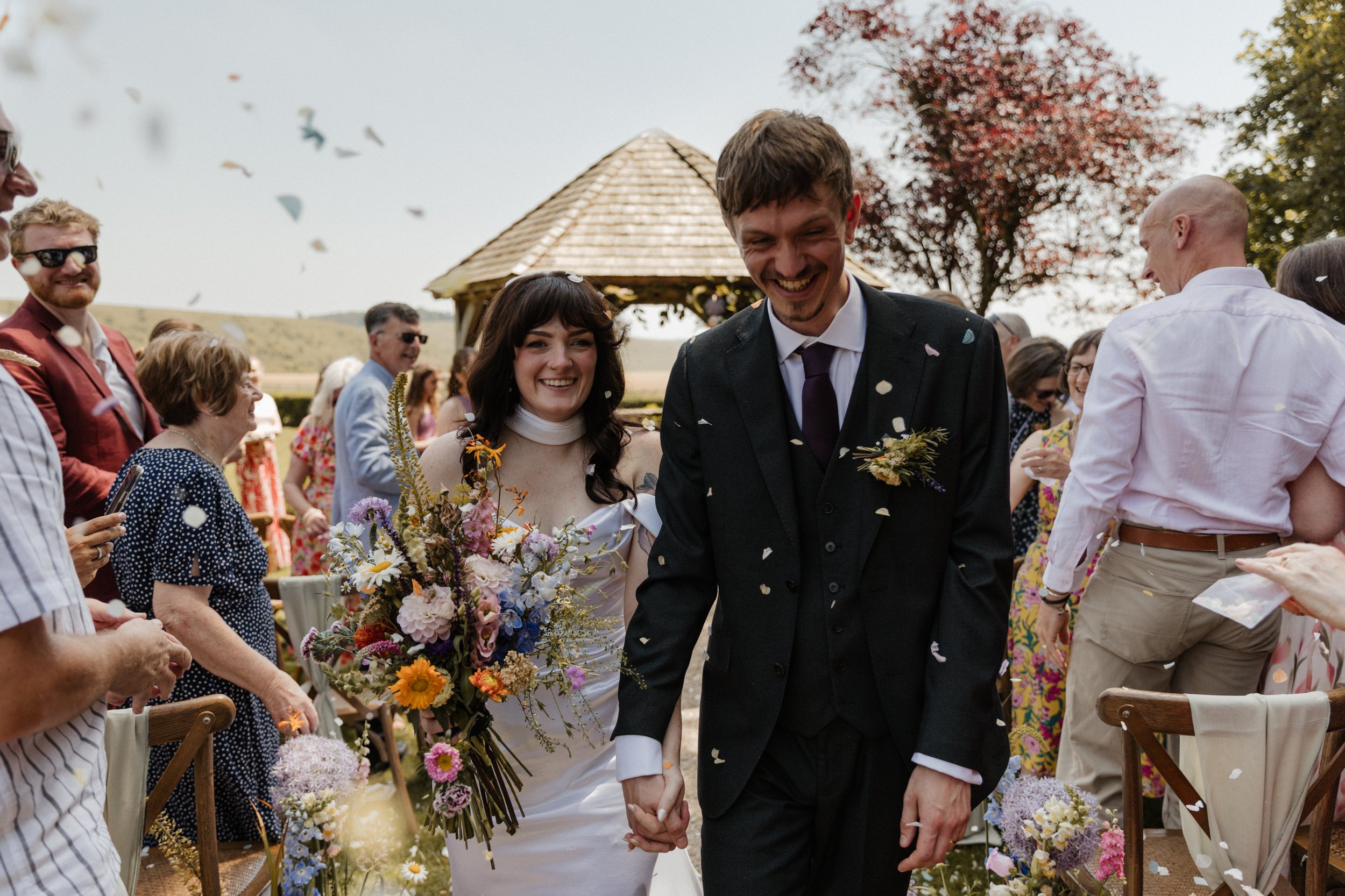 Millie&Sam-19.jpg