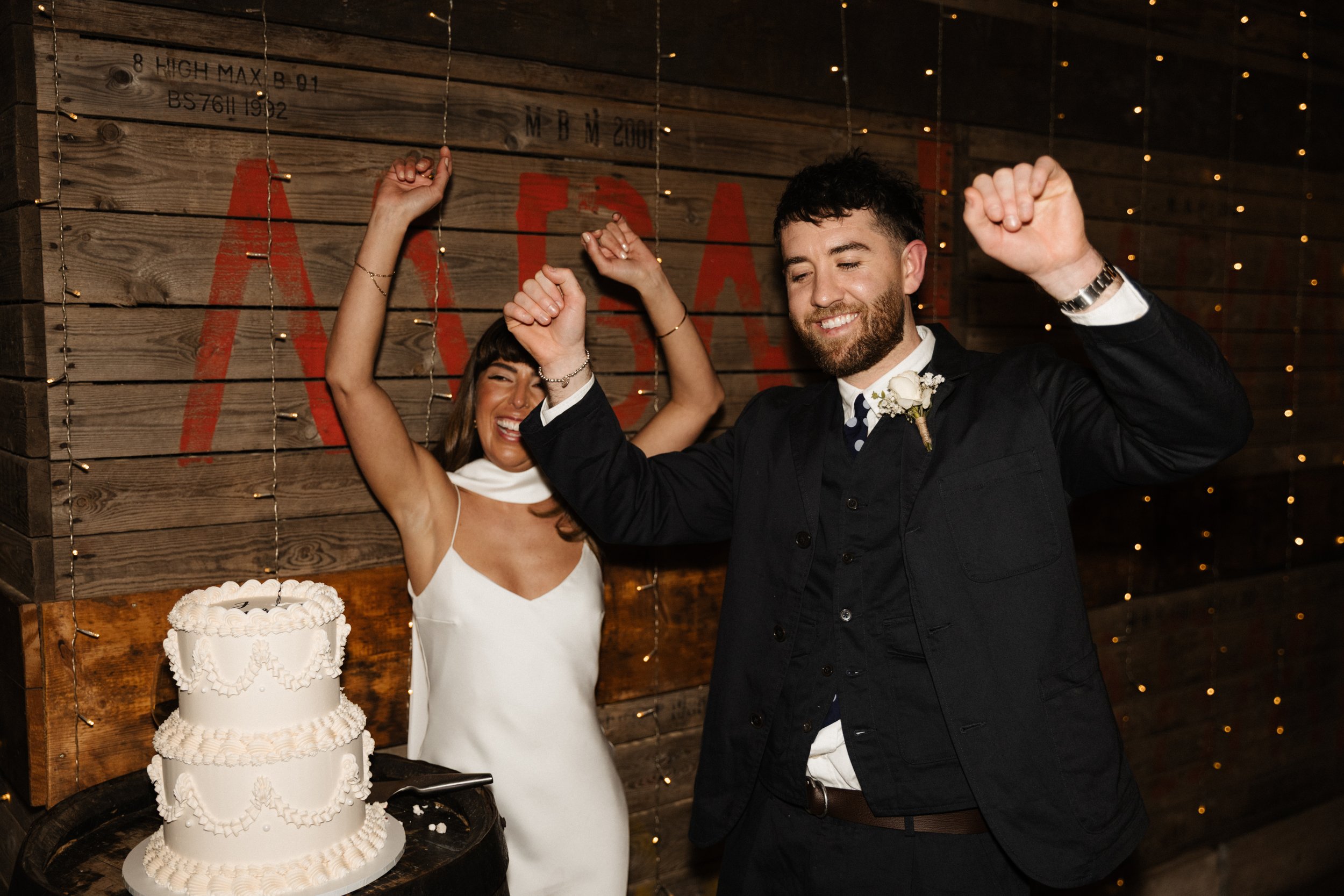 Sophie&Alex-45.jpg