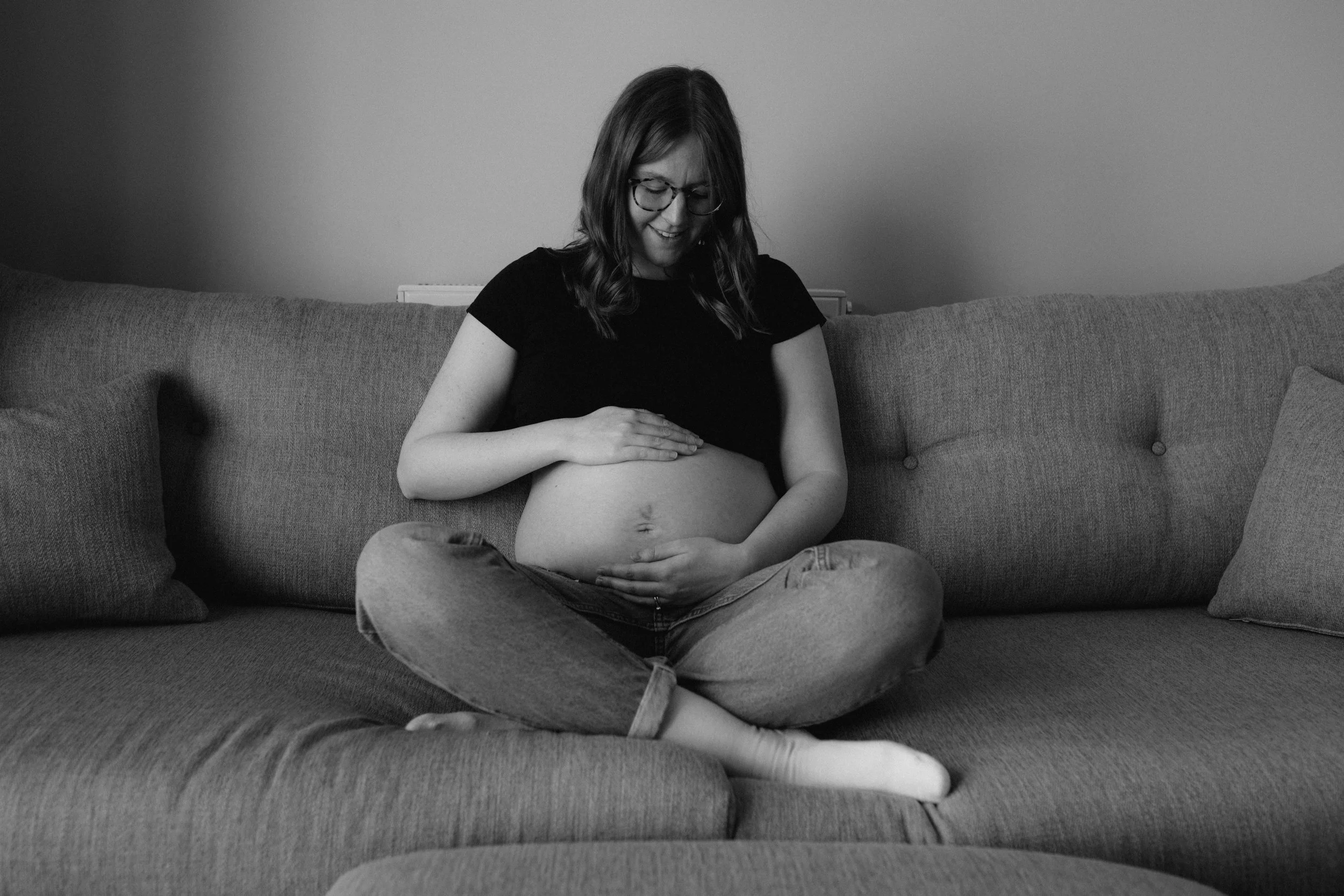 Emma'sMaternity-59.jpg