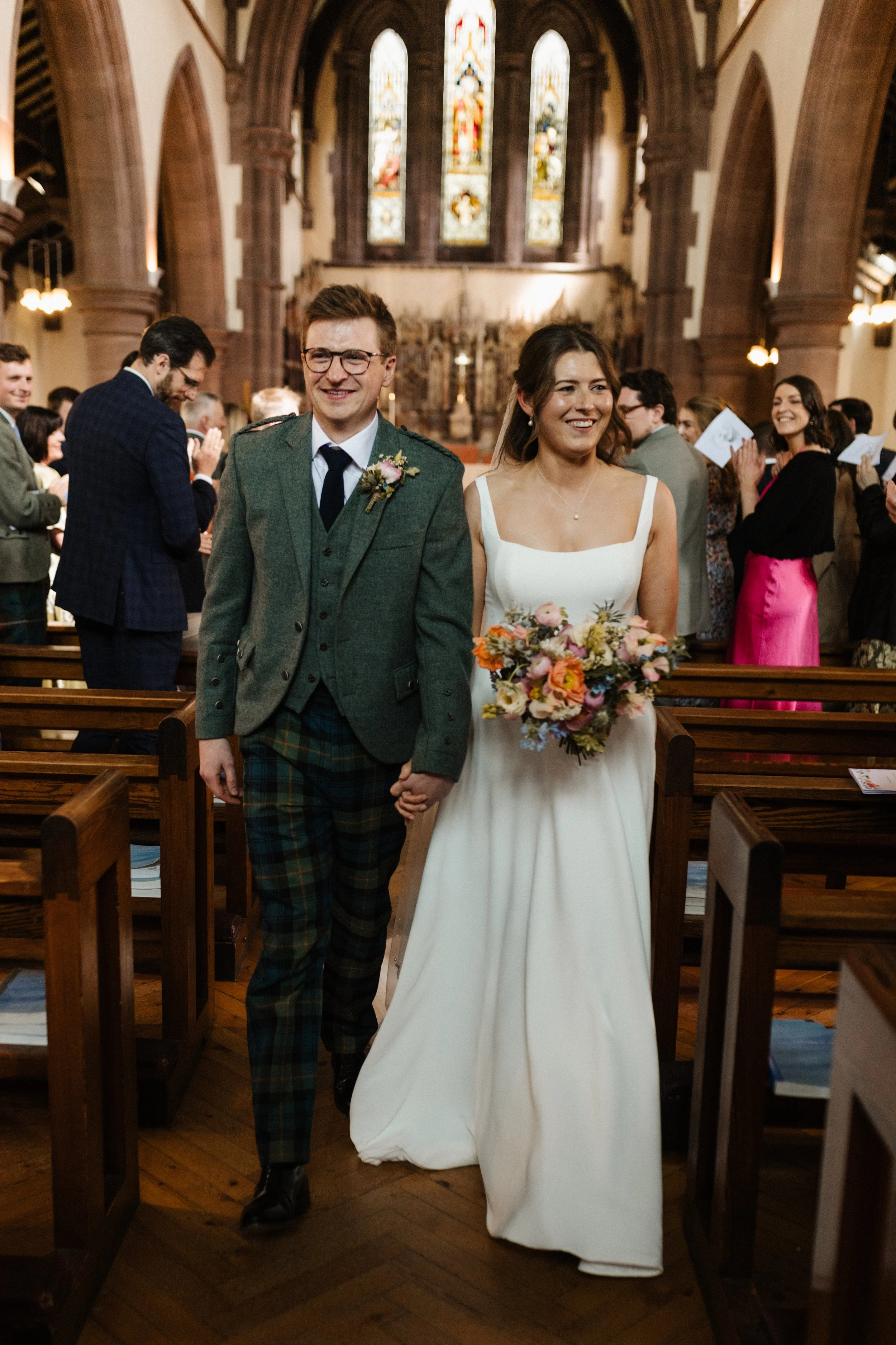 Ellen & Nick-452.jpg