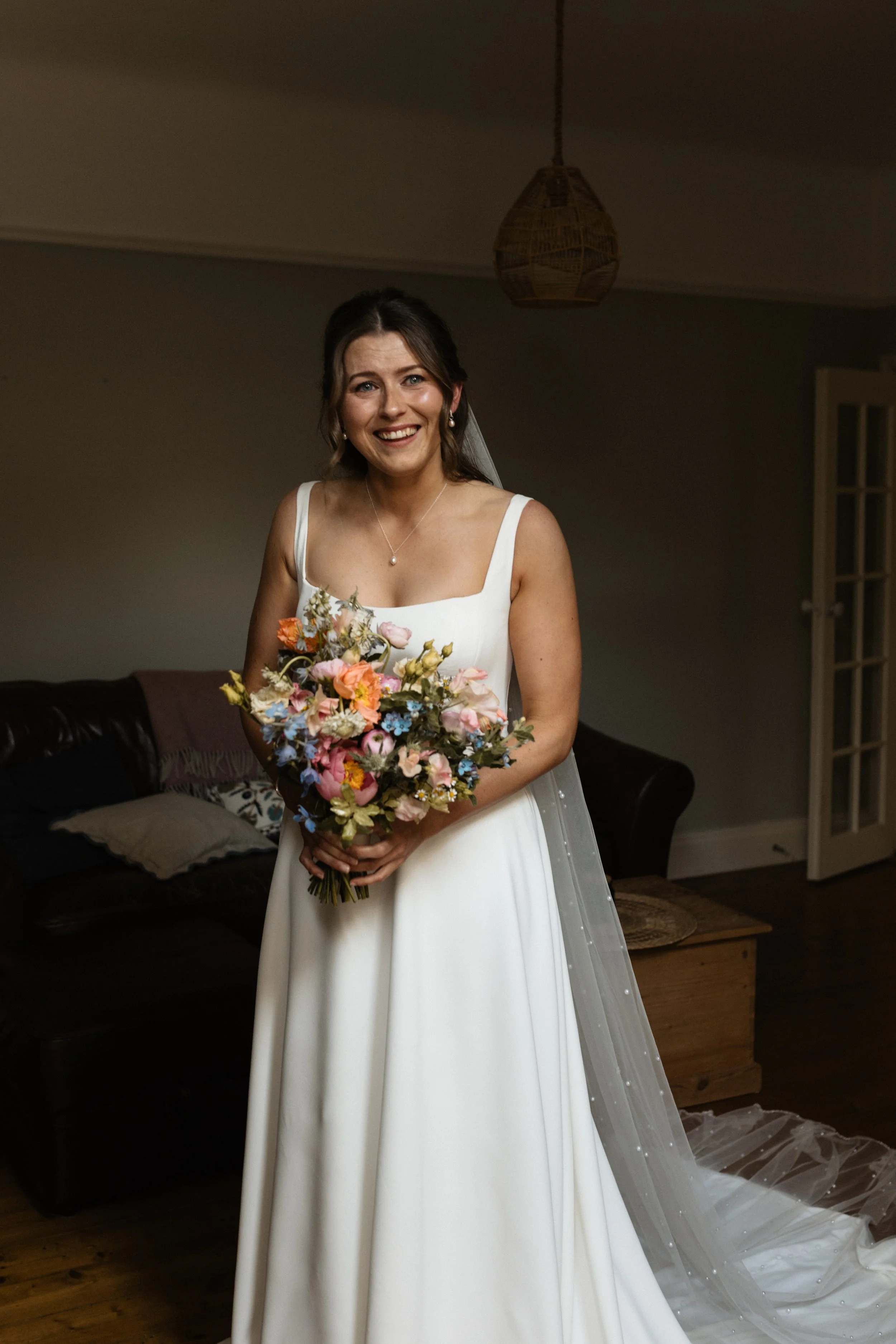 Ellen & Nick-204.jpg