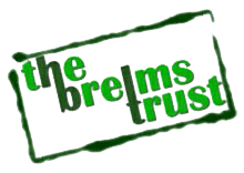 brelms_logo_5.png