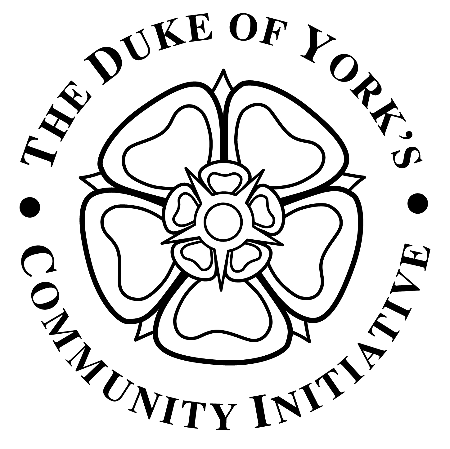 Duke of York community initiative.jpg