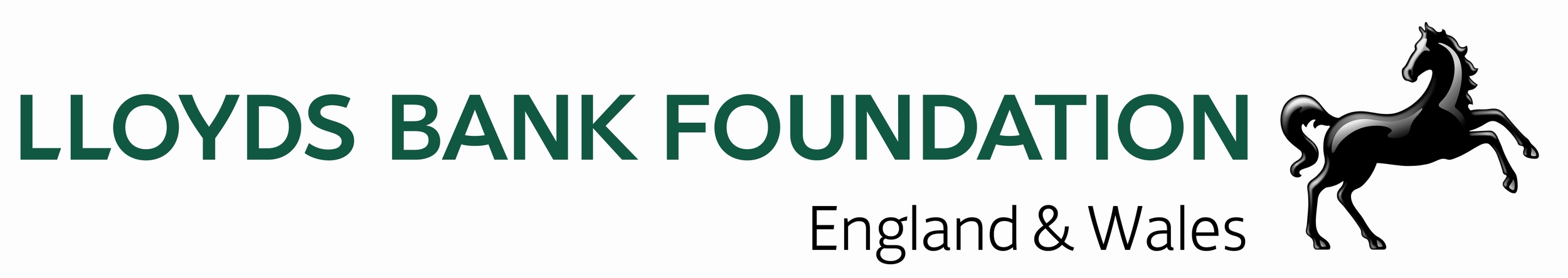 Lloyds Foundation EW colour.jpg