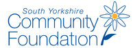 south yorkshire community foundation.png